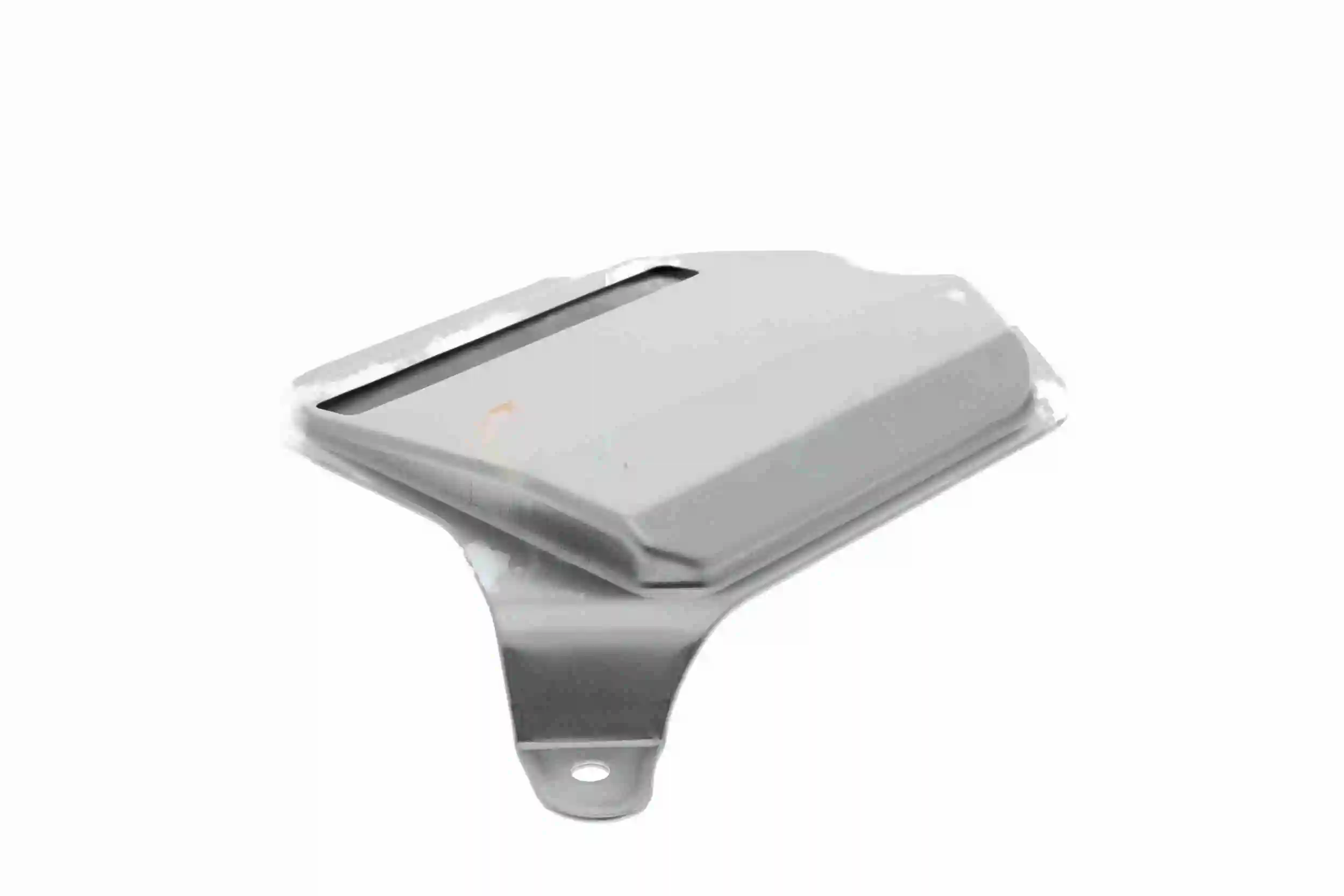Filtro caja de cambios automática VEMO/Vaico V700628