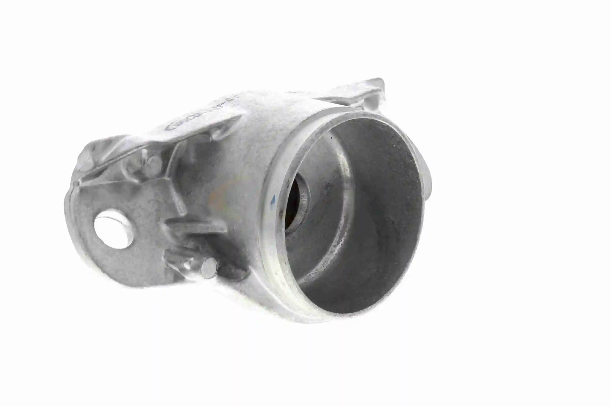 V104969 VEMO/Vaico Soporte amortiguador trasero