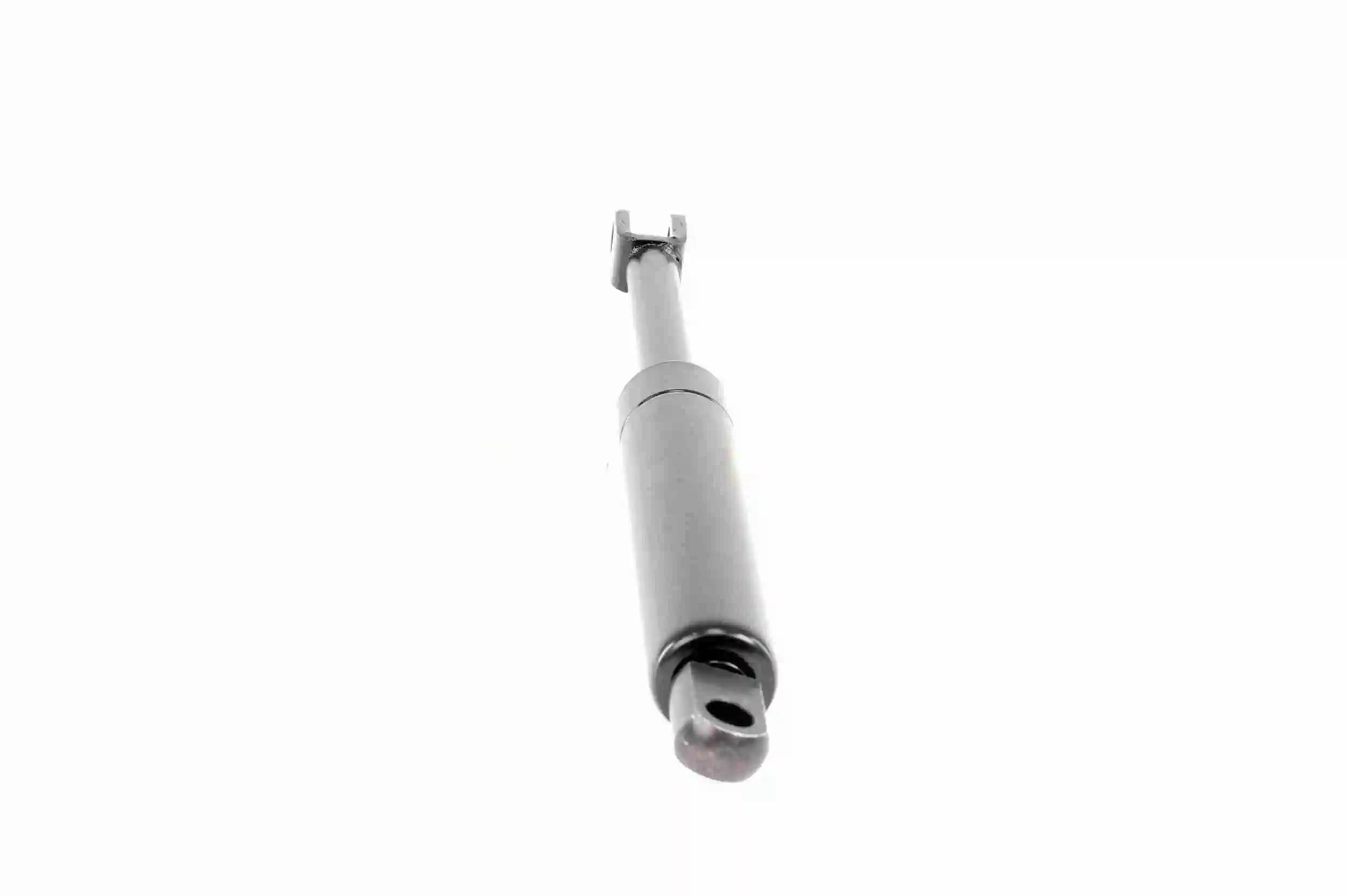 Amortiguador maletero V302041 VEMO/Vaico