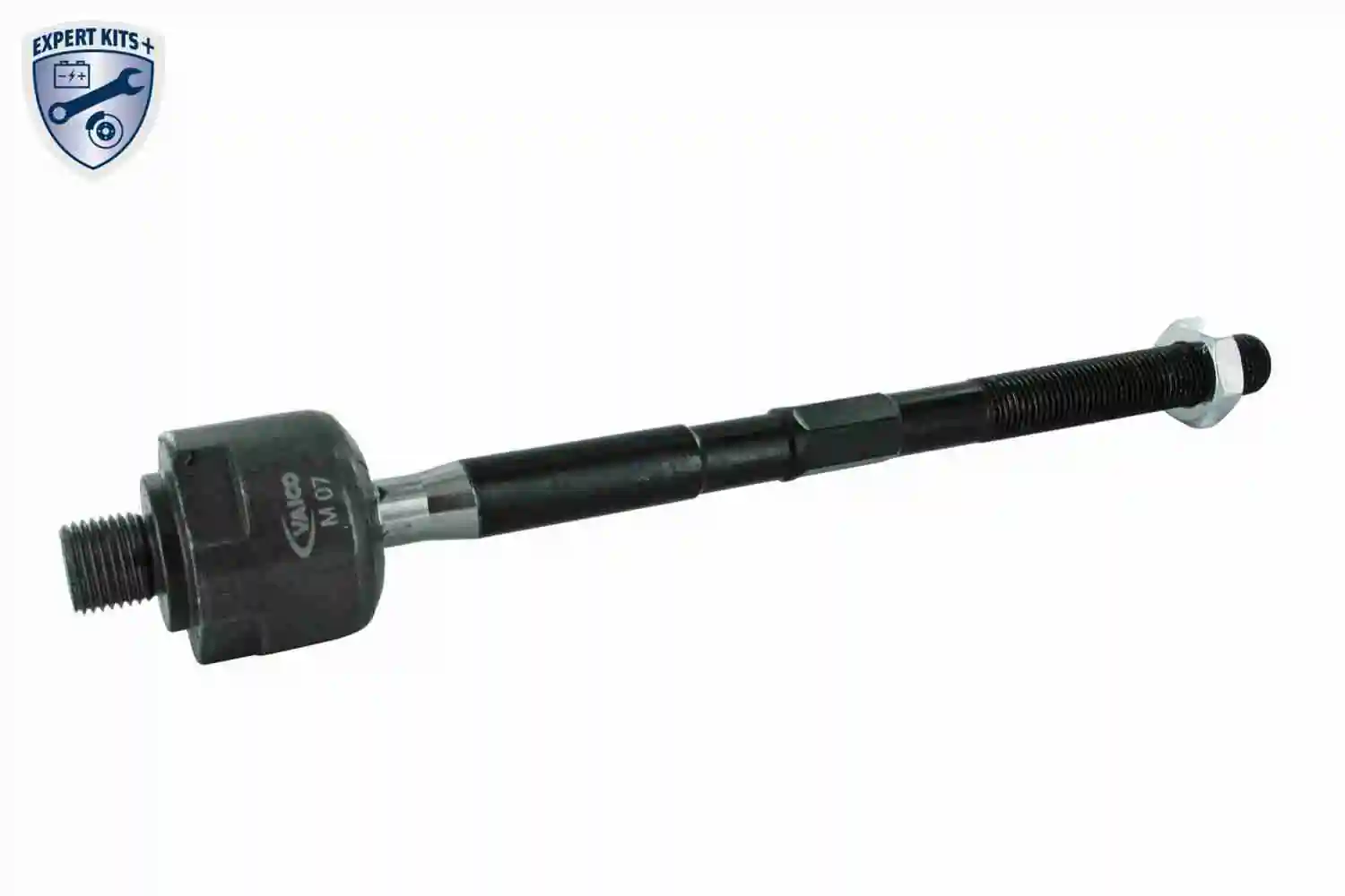 V307217 VEMO/Vaico