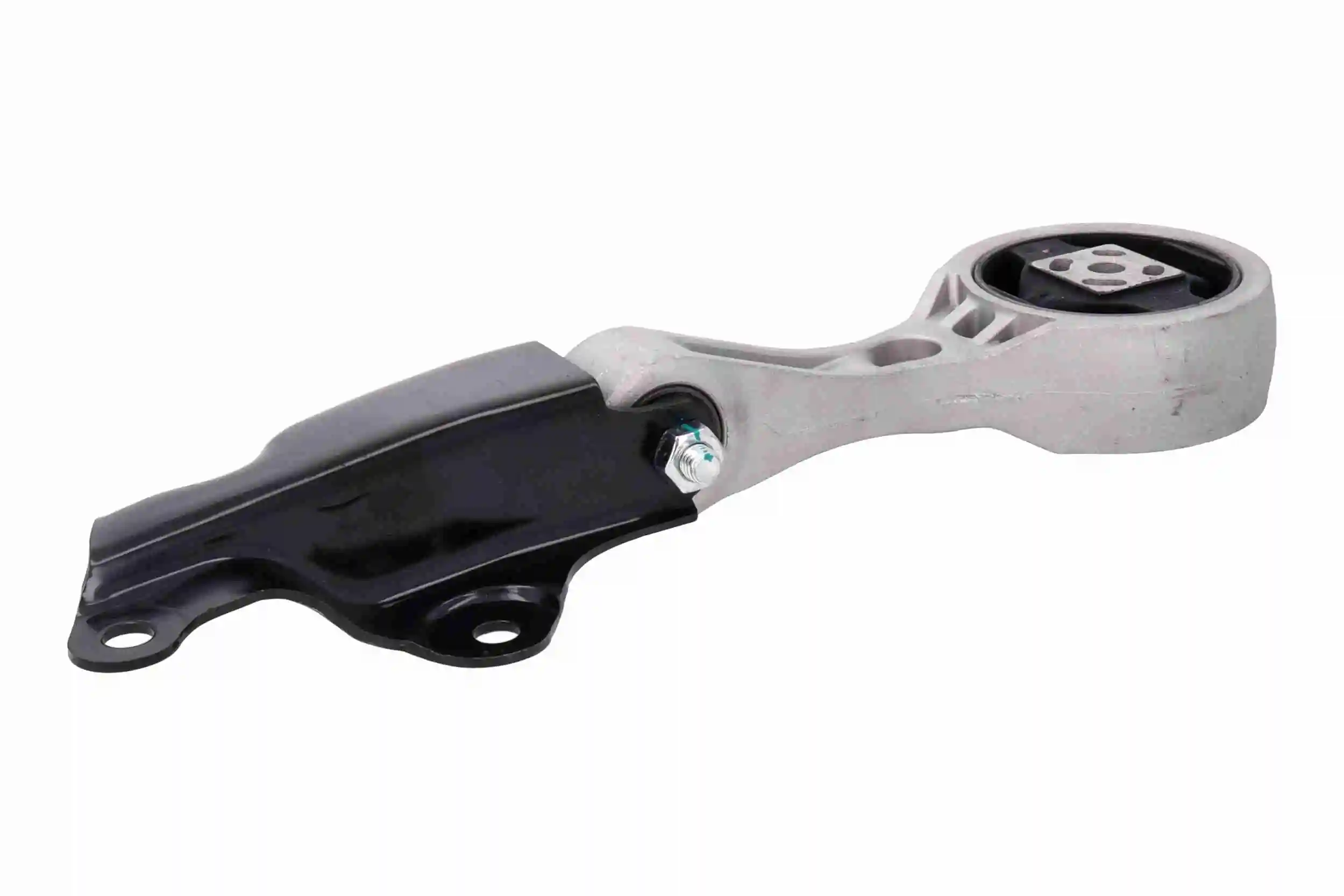 Comprar Taco de caja de cambios Seat Ibiza IV 6J5, 6P1