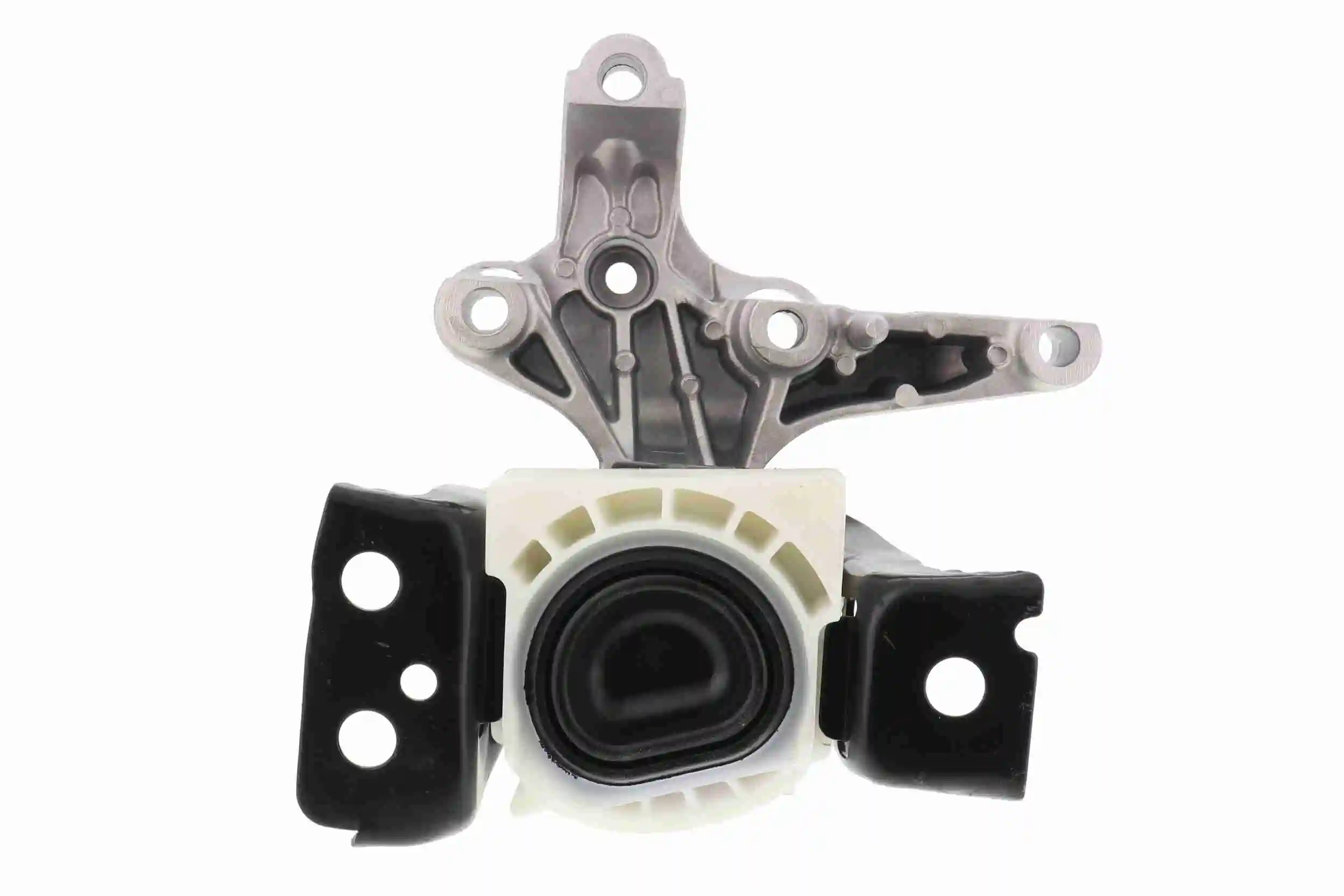 V461201 VEMO/Vaico Soporte de motor derecho