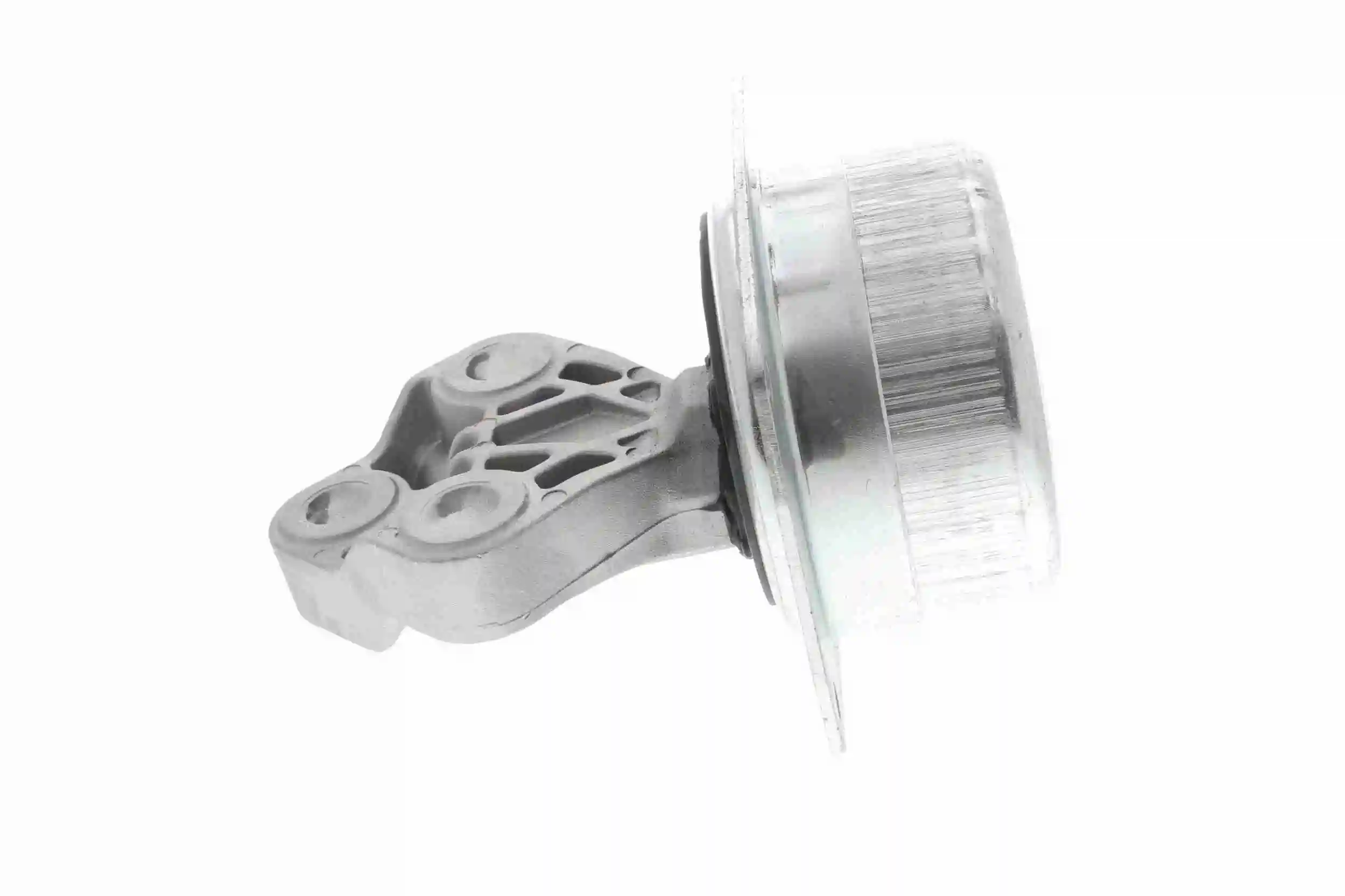Comprar 13312096 General Motors Soporte izquierdo del motor