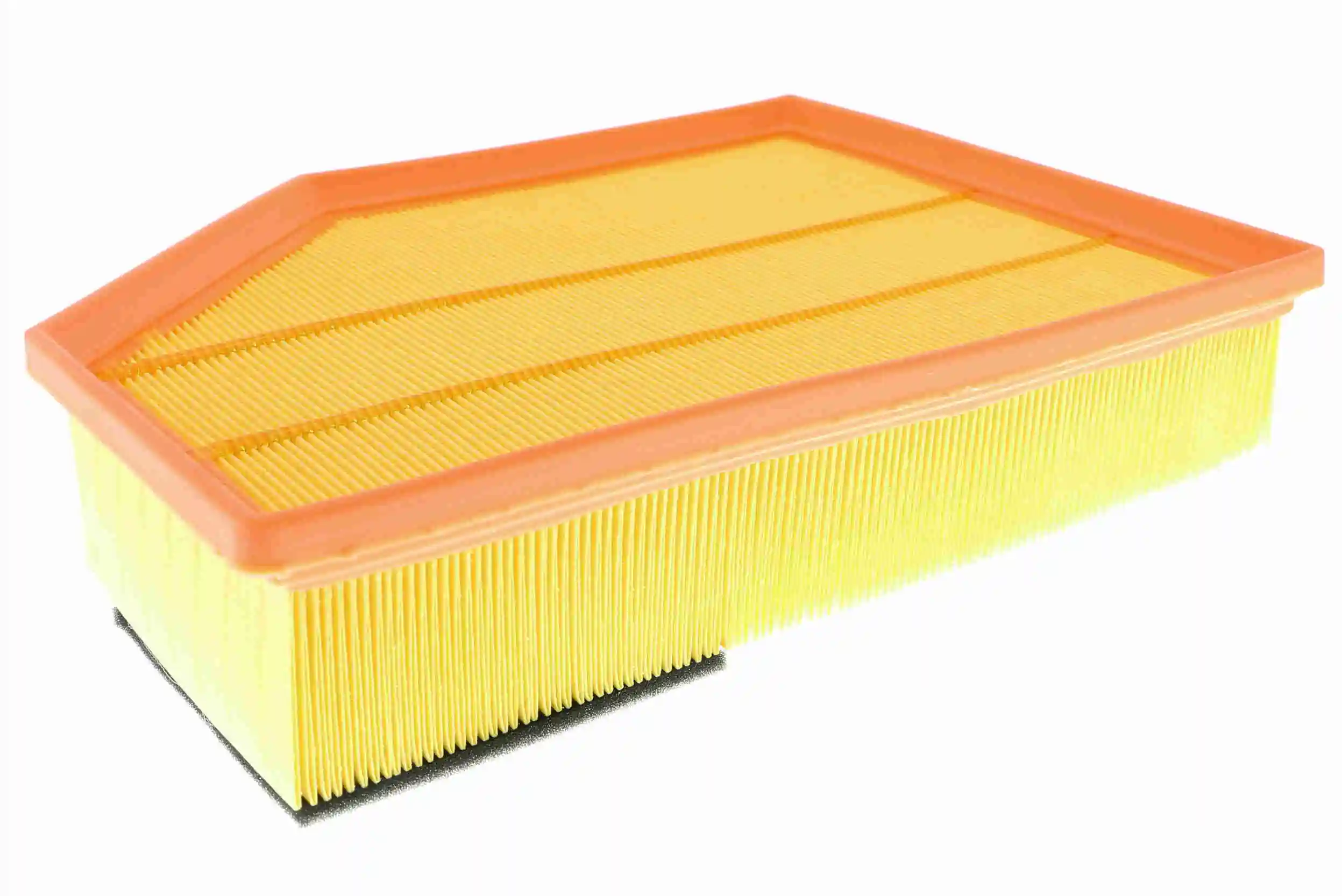 V950016 VEMO/Vaico