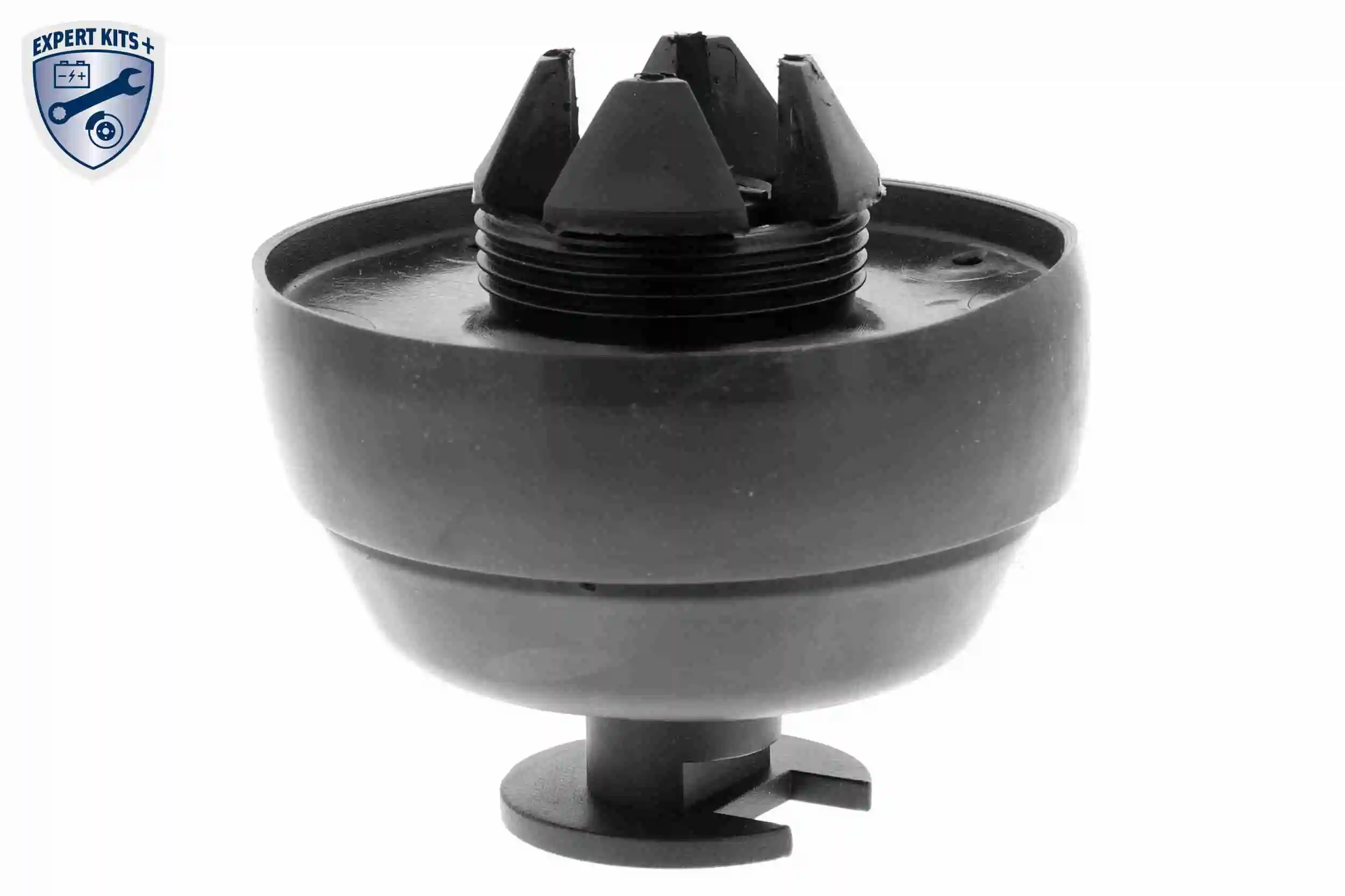 V304171 VEMO/Vaico