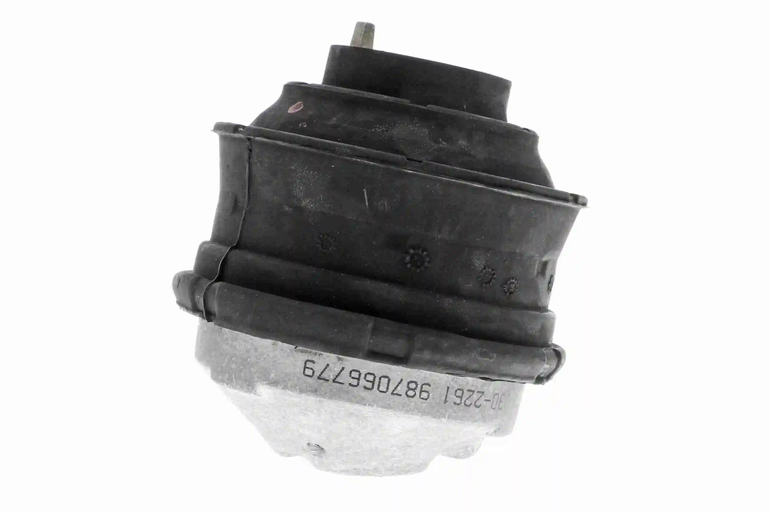 V302261 VEMO/Vaico