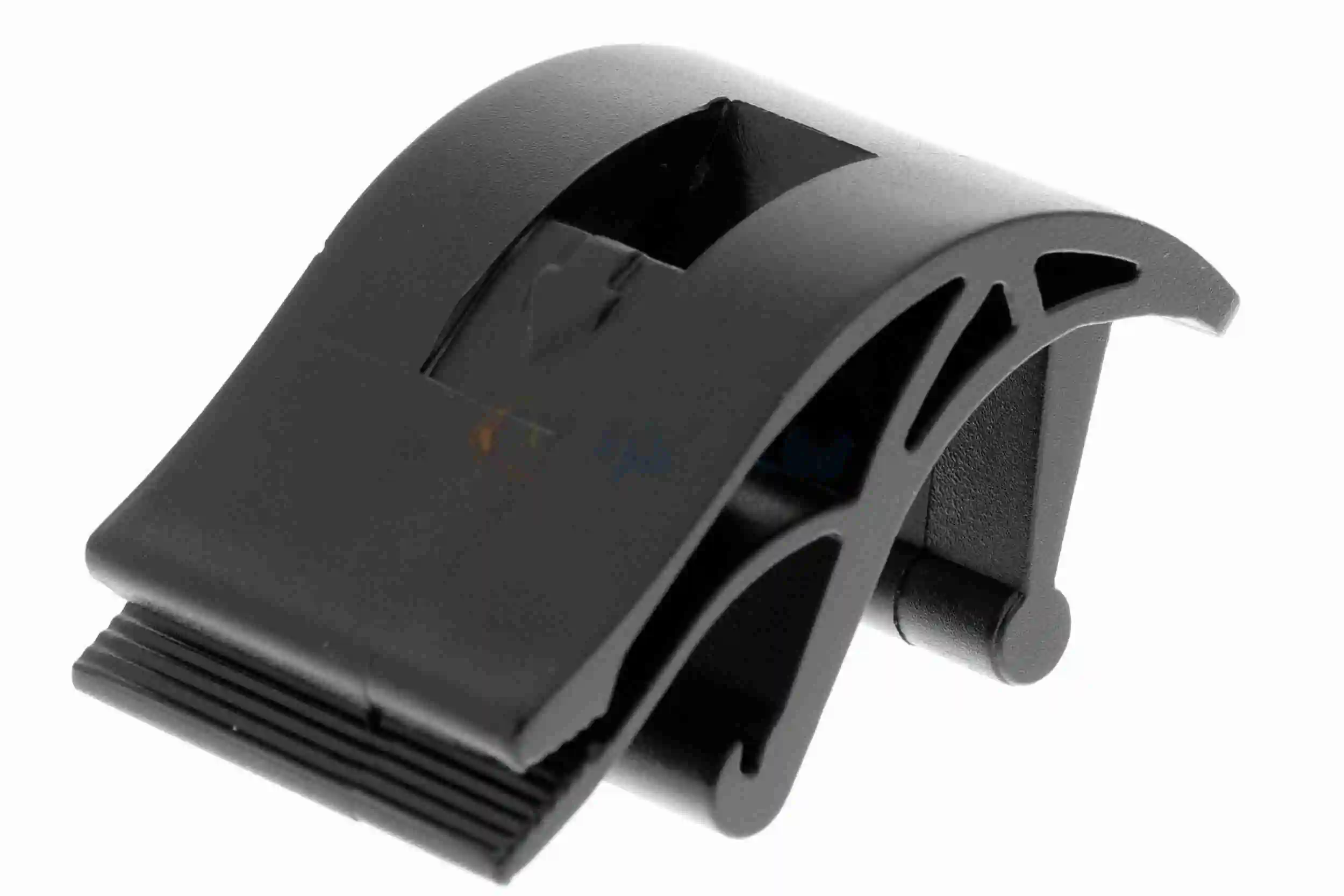Comprar V207101 VEMO/Vaico Soporte superior derecho de fijación del radiador
