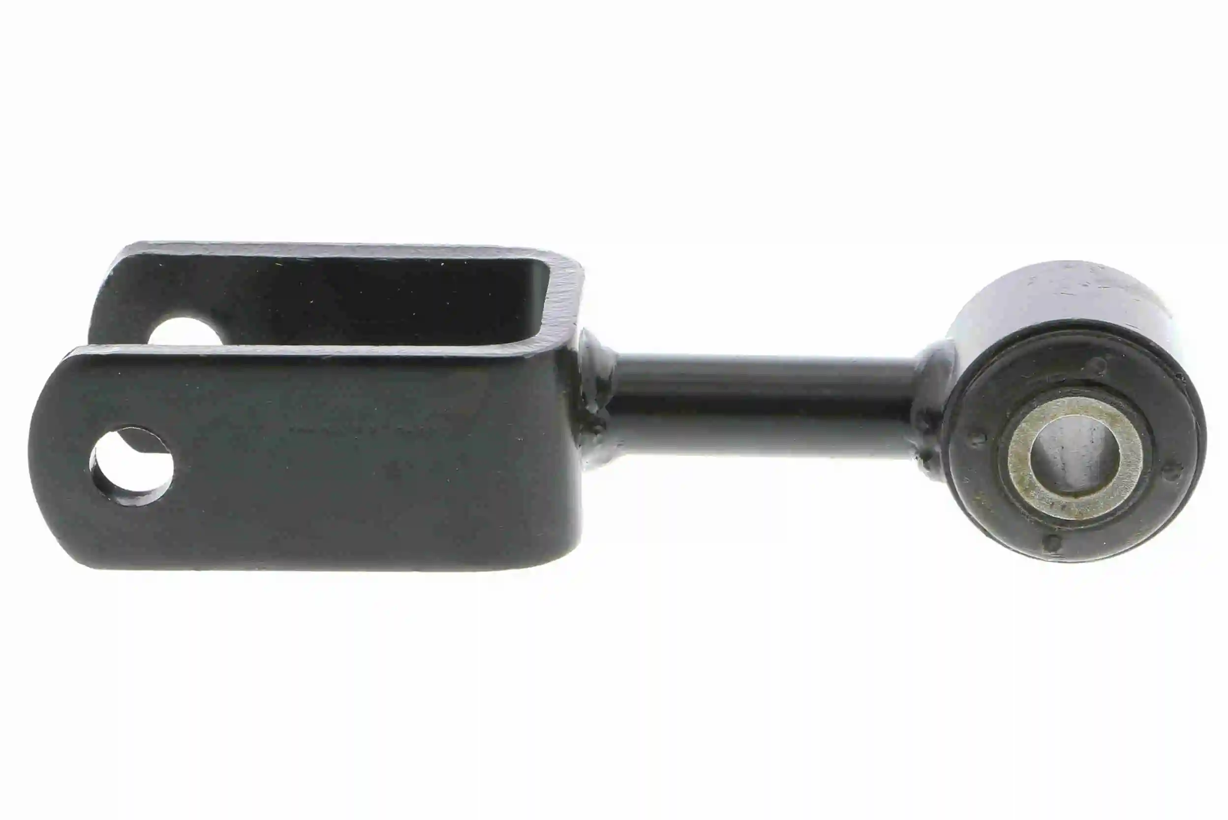 V302752 VEMO/Vaico