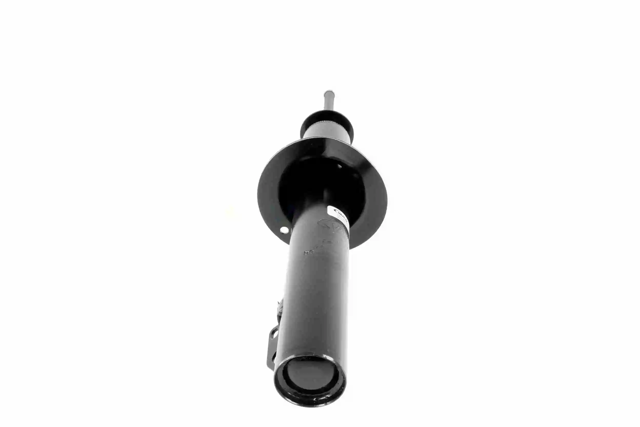 Amortiguadores VEMO/Vaico V330211 precio, desde 72,81 EUR