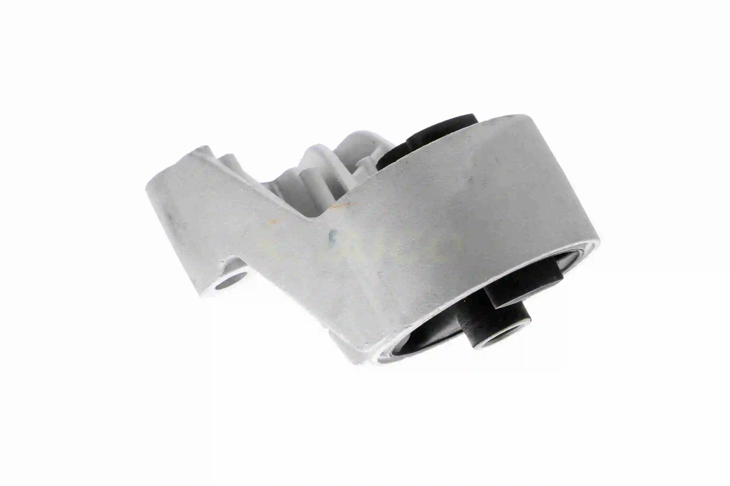 Soporte de motor delantero 5684136 General Motors