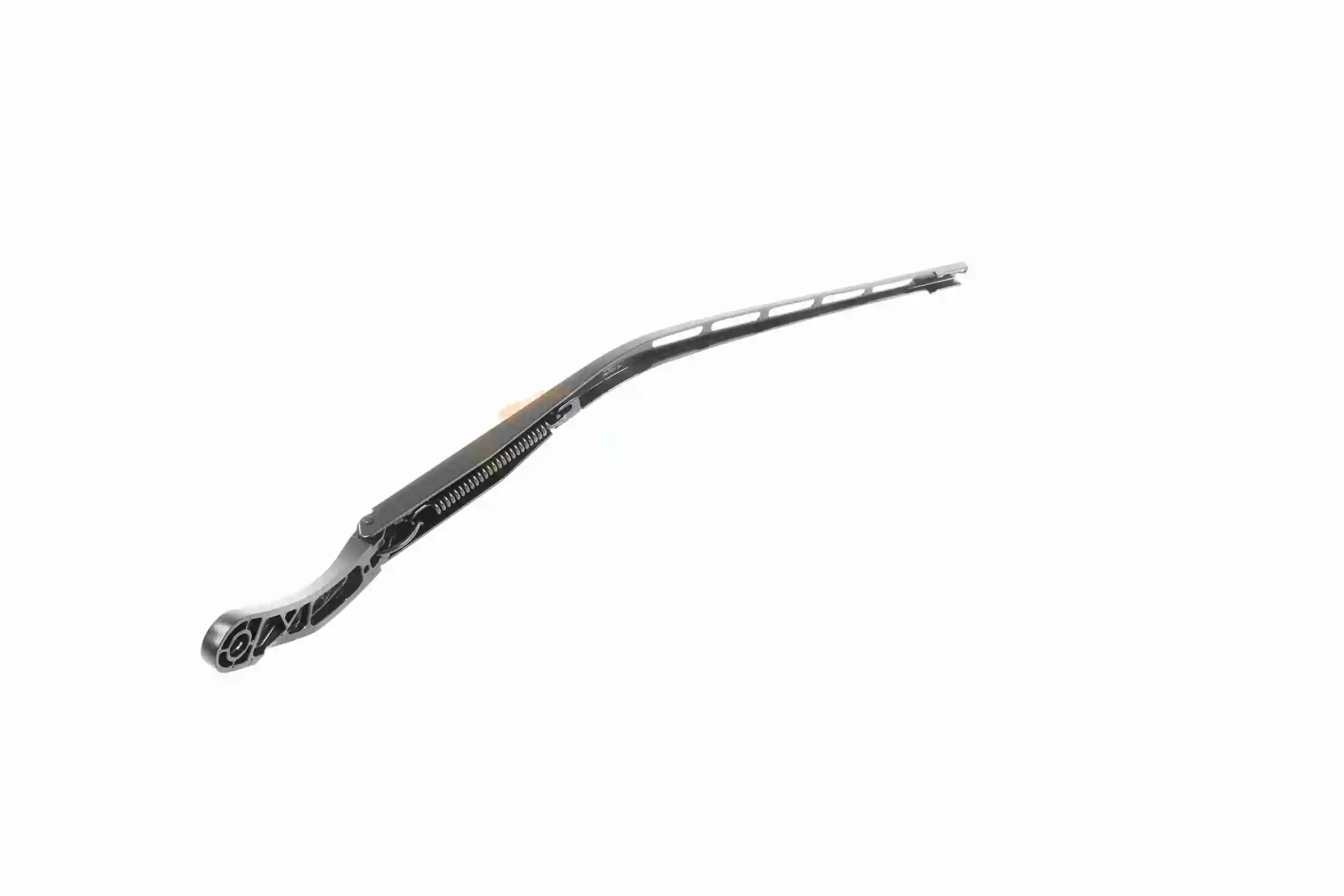 Brazo del limpiaparabrisas lavado de parabrisas para Peugeot 307 SW 3H