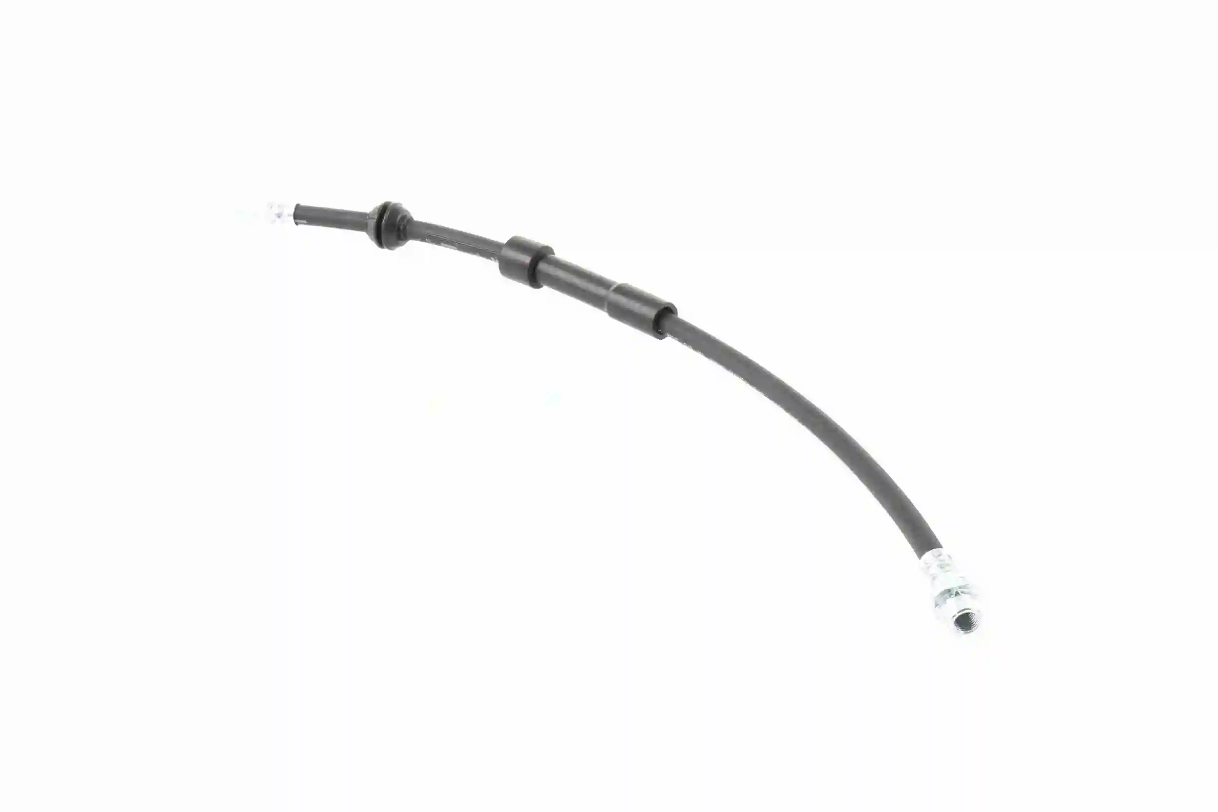 Latiguillos de freno delantero VEMO/Vaico V201904 precio, desde 15,68 EUR