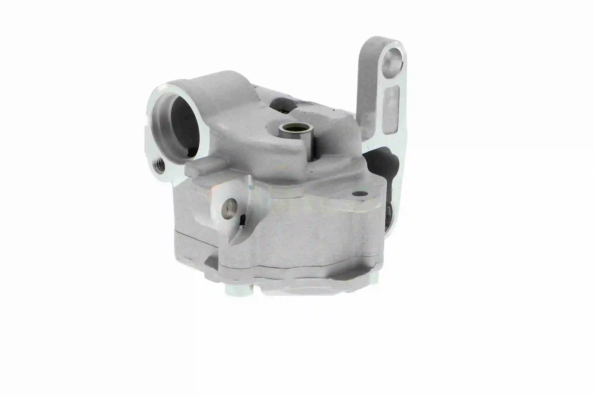 Comprar V102667 VEMO/Vaico Bomba De Aceite