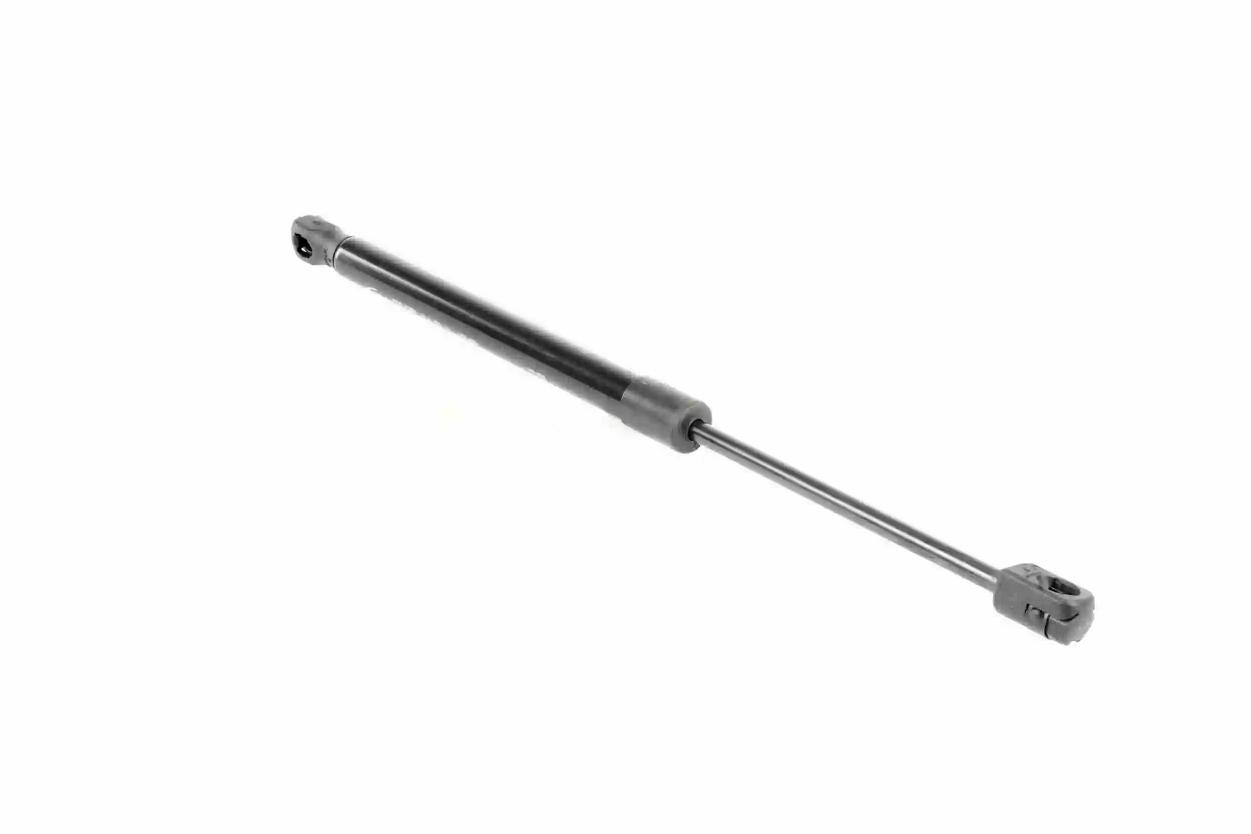 Amortiguador de maletero Kraft 8500107 precio, desde 8,04 EUR
