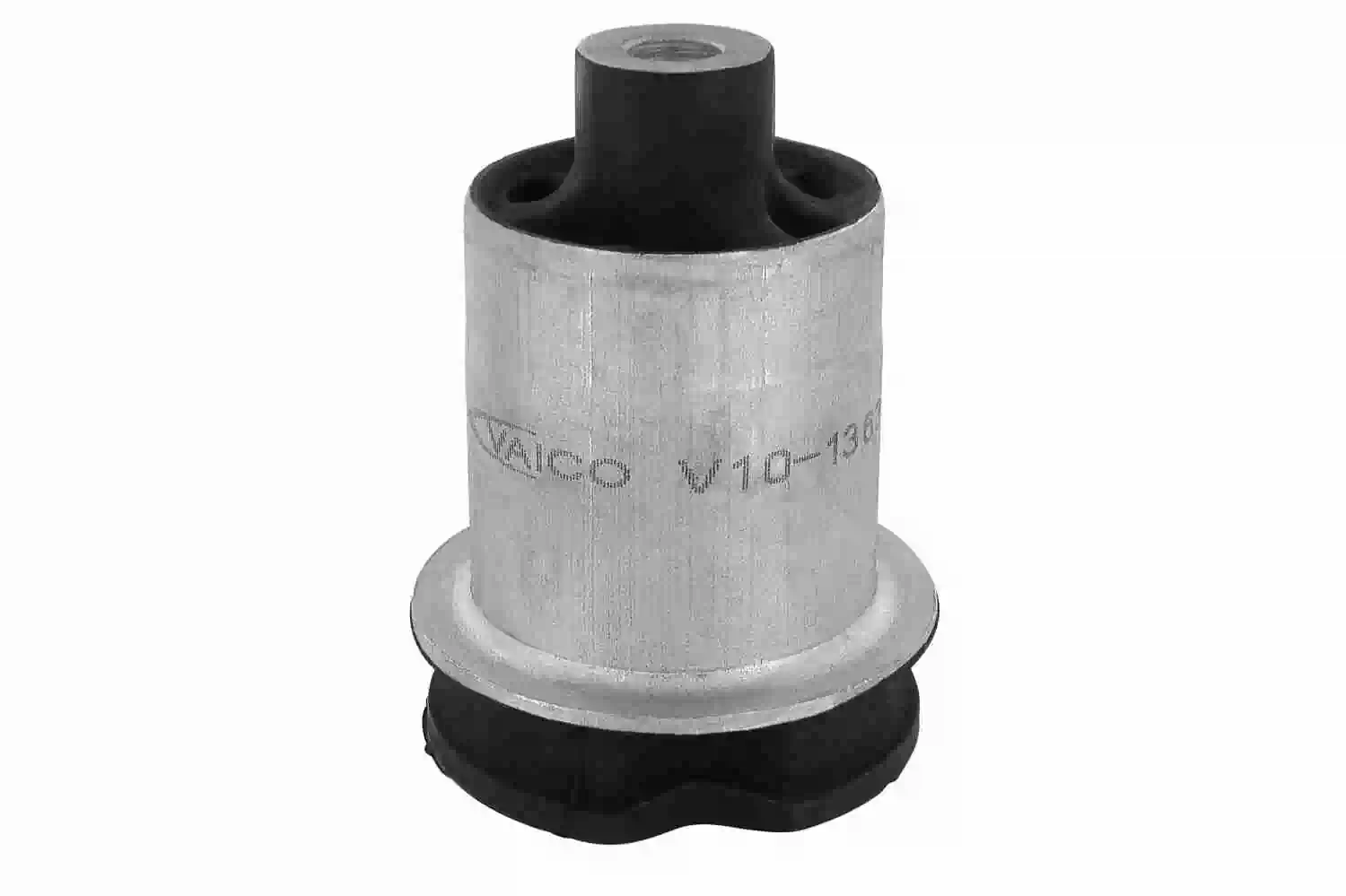 V101363 VEMO/Vaico