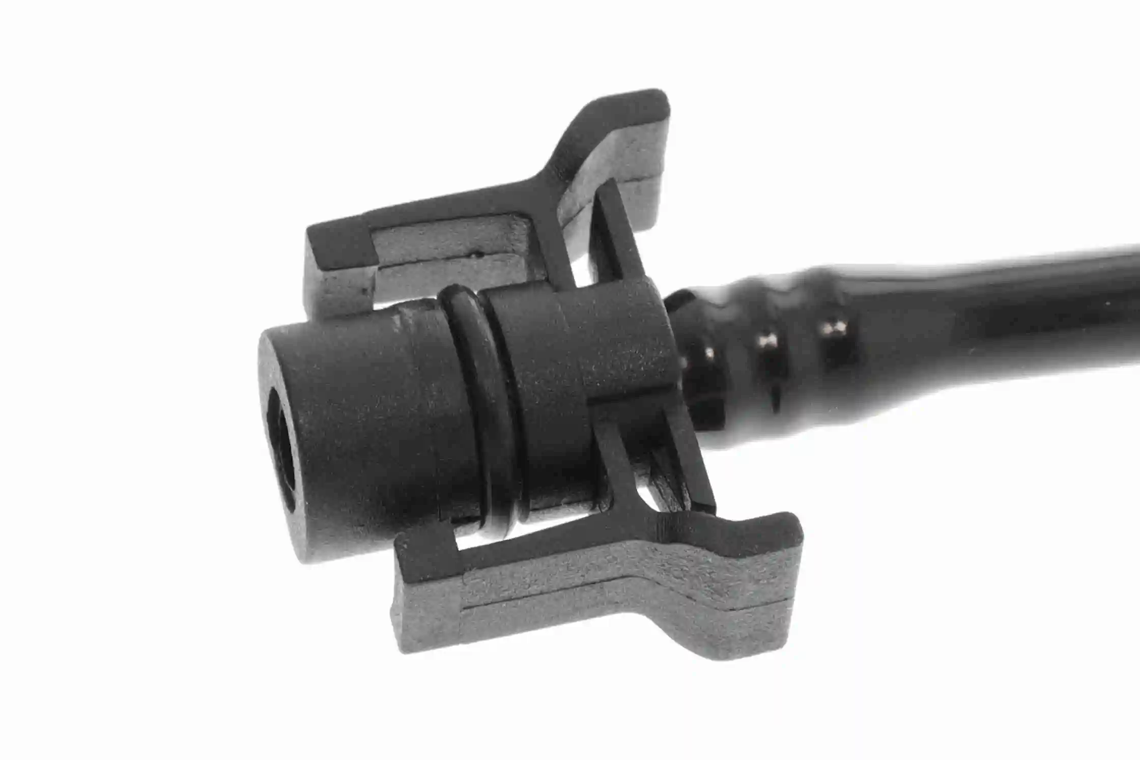 Manguito de líquido refrigerante Peugeot 408 RUSSIA sedán (2010 - 2026) precio, desde 30,22 EUR