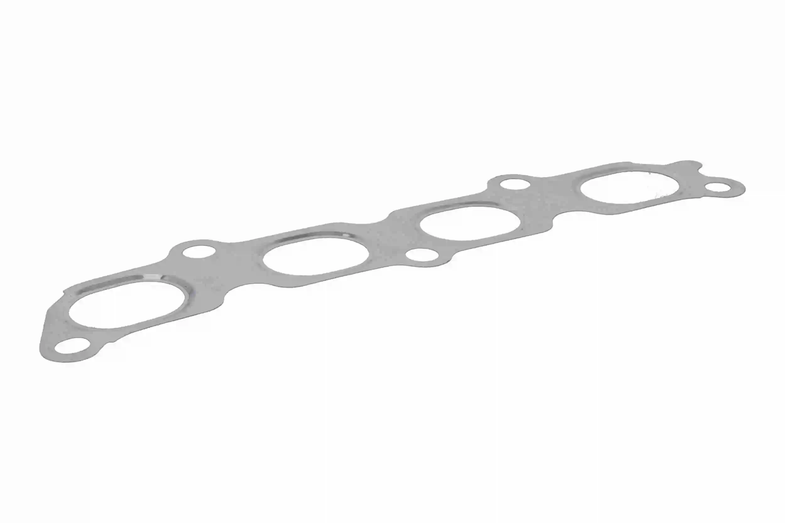 Junta colector joint para Ford Focus II DA, HCP, DP