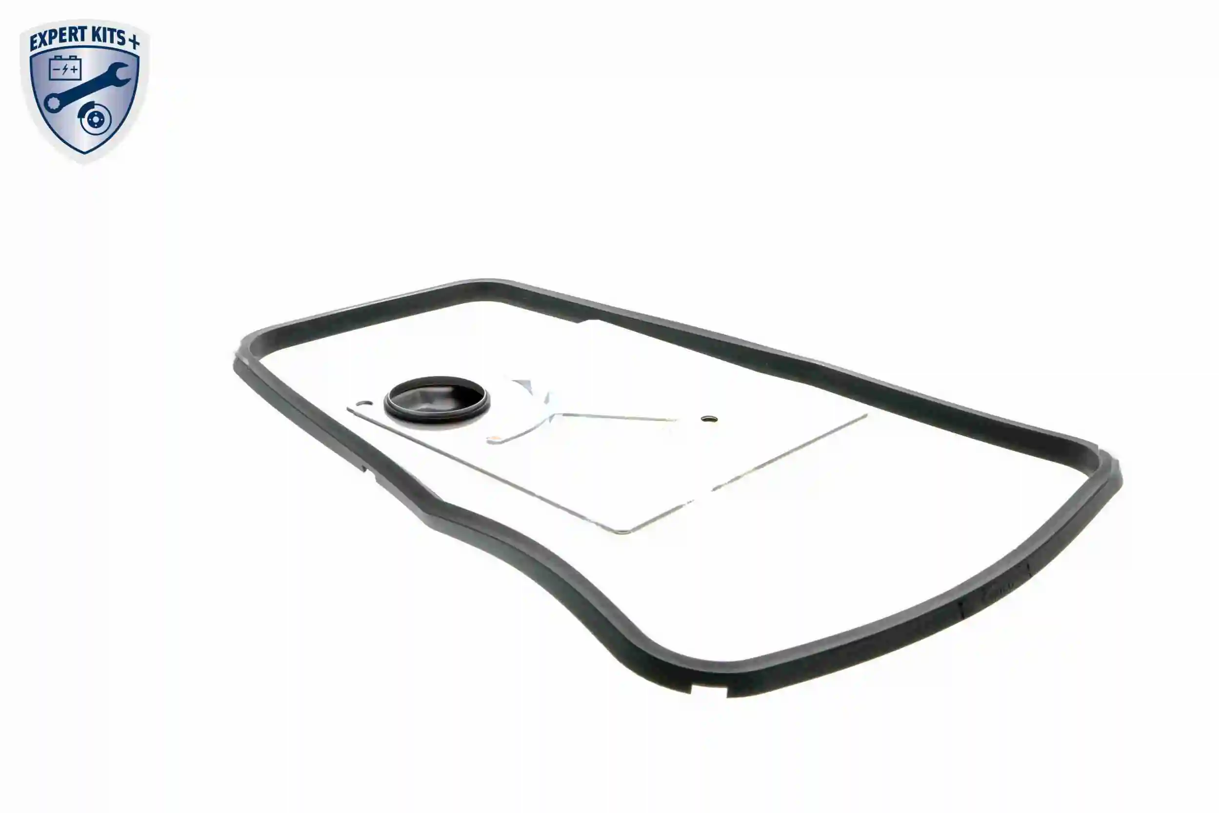Filtro de transmisión automática VEMO/Vaico V200296 precio, desde 14,19 EUR