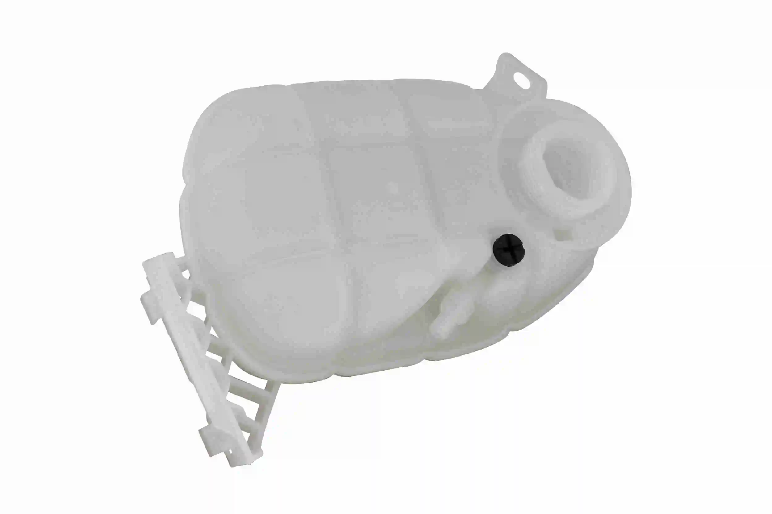 V205122 VEMO/Vaico