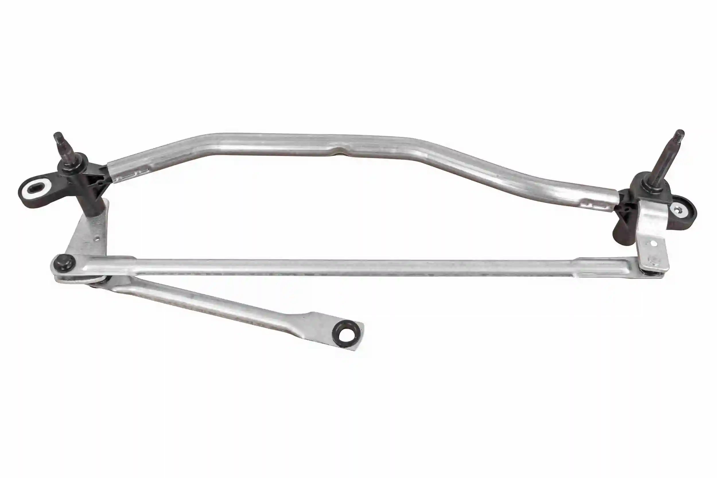 Trapezio del limpiaparabrisas A5  hatchback (2009-2017) original desde 45,52 €