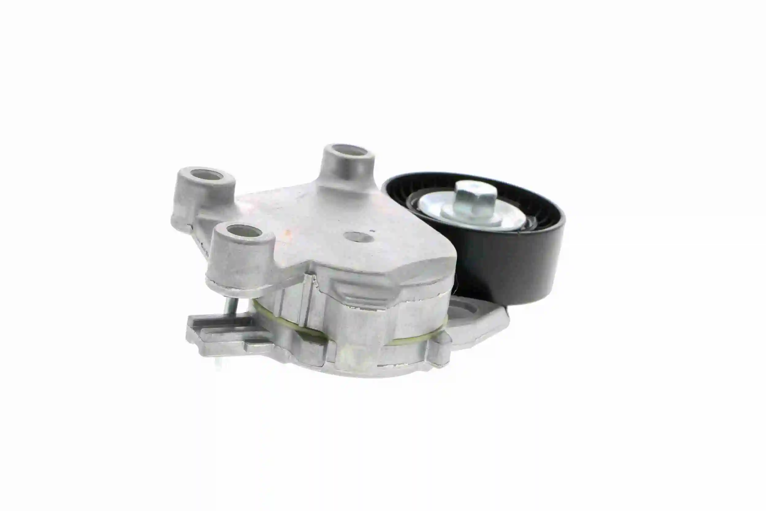 Tensor de correa, correa poli V Peugeot 208 CA, CC