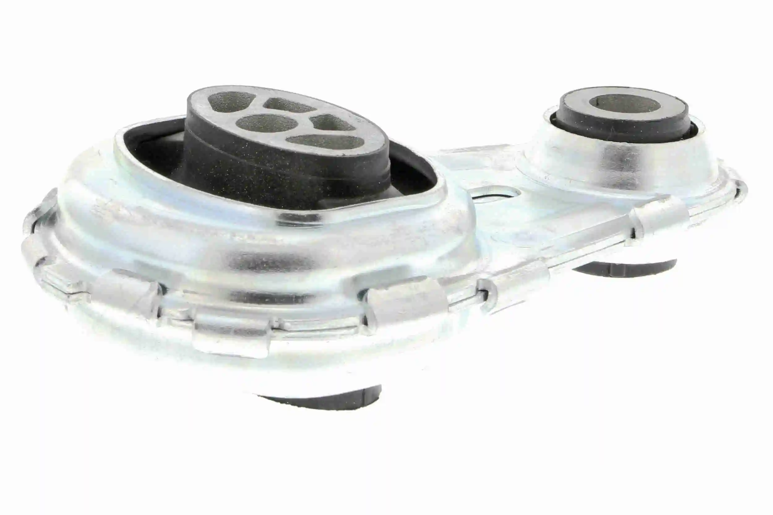 Taco de motor trasero para Renault Megane III (BZ0, BZ1, B3)