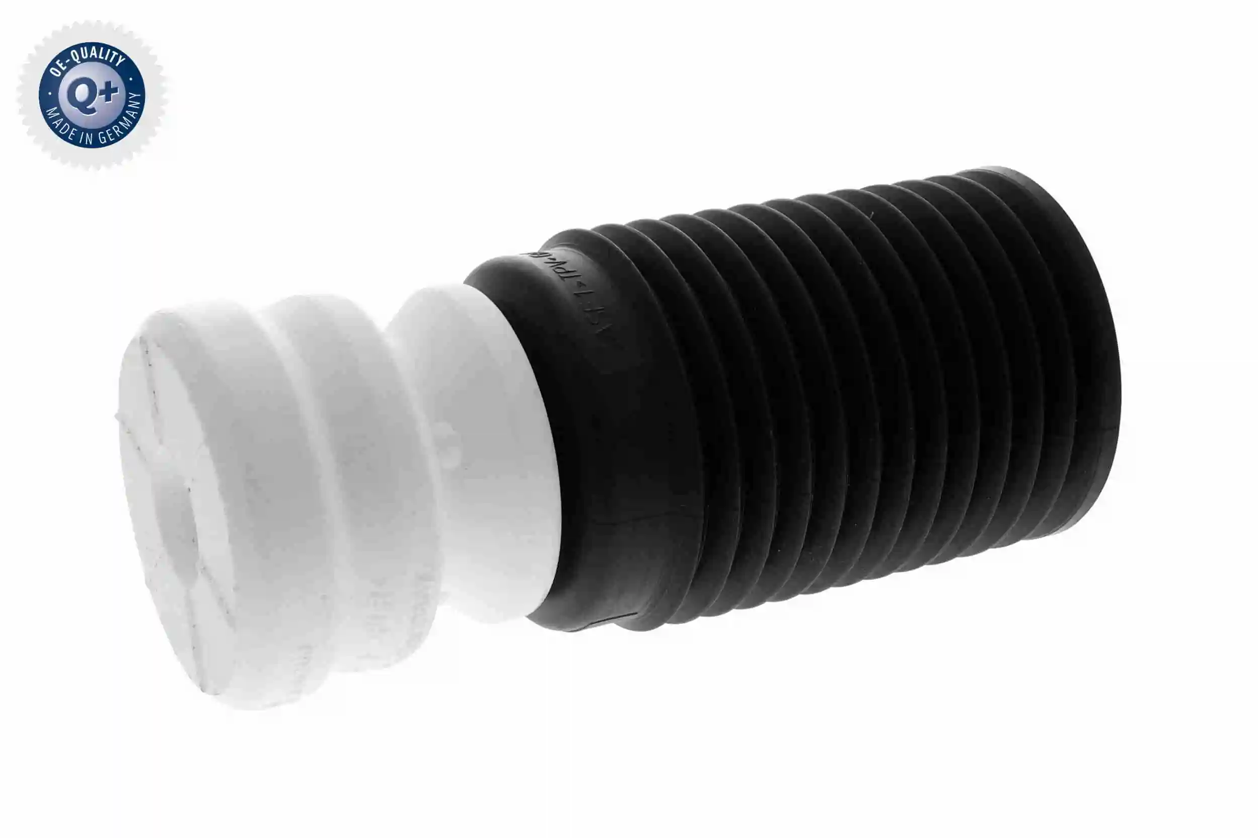 V202488 VEMO/Vaico