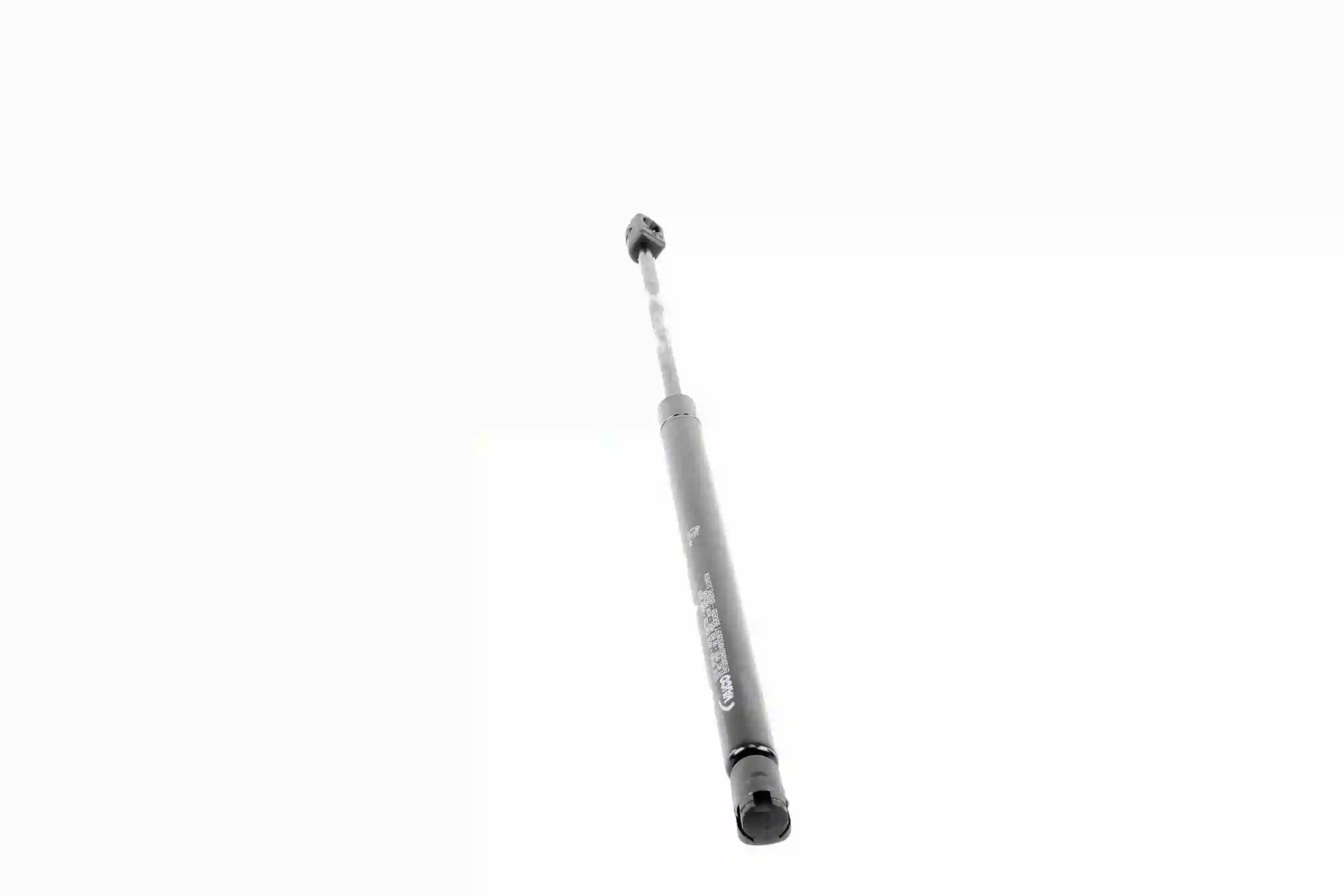 Amortiguador maletero V460501 VEMO/Vaico