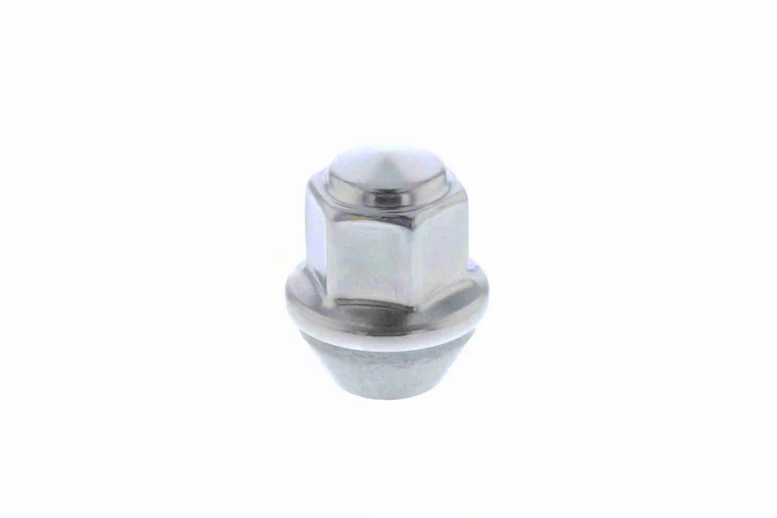 Perno de rueda para Ford Focus IV HN
