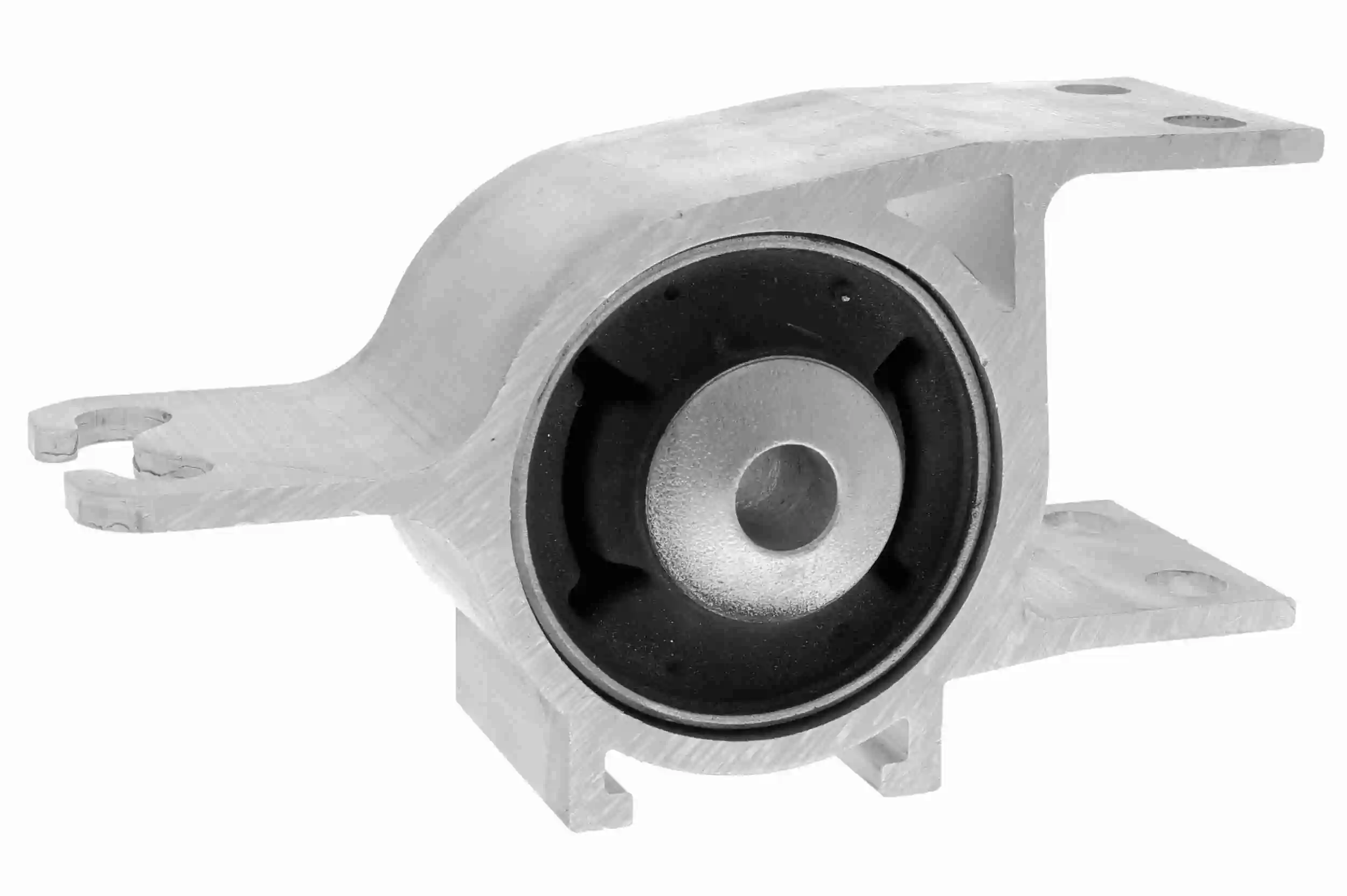 Silentblock del brazo de suspensión para Mercedes A W176