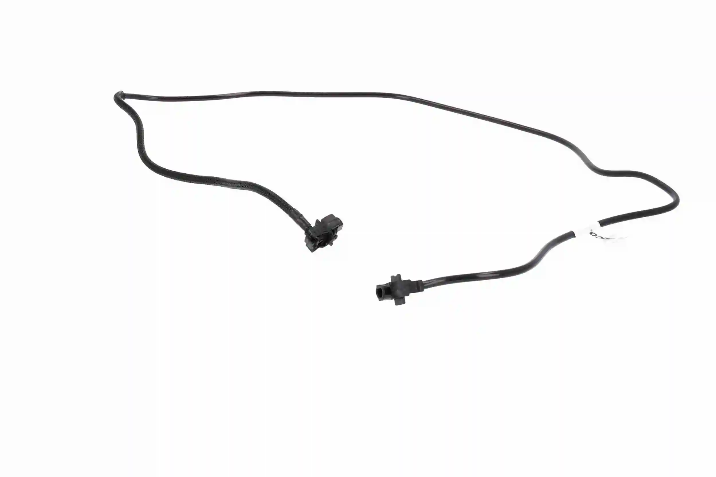 Manguito de líquido refrigerante Opel GRANDLAND X SUV (A18, P1UO) (2017 - 2026) precio, desde 21,24 EUR
