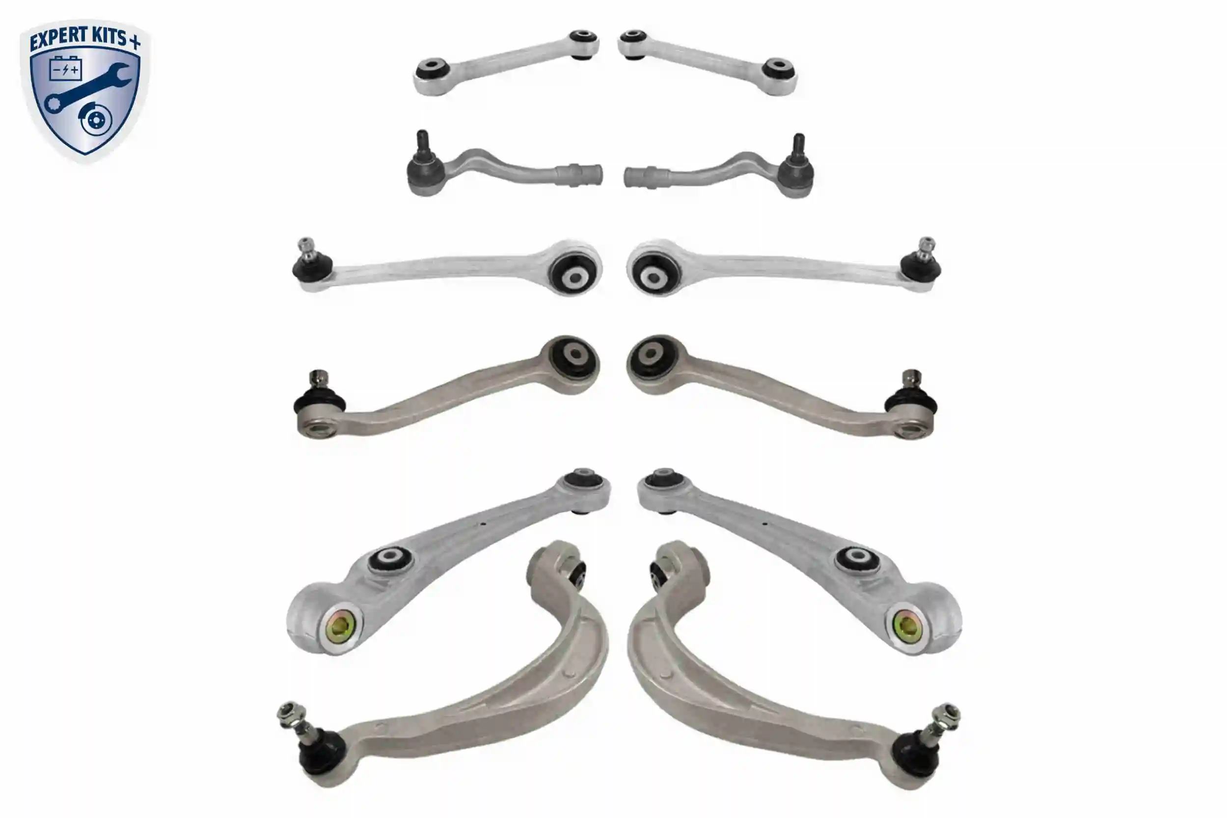 Kit de brazo de suspensión delantera VEMO/Vaico V103303 precio, desde 413,62 EUR