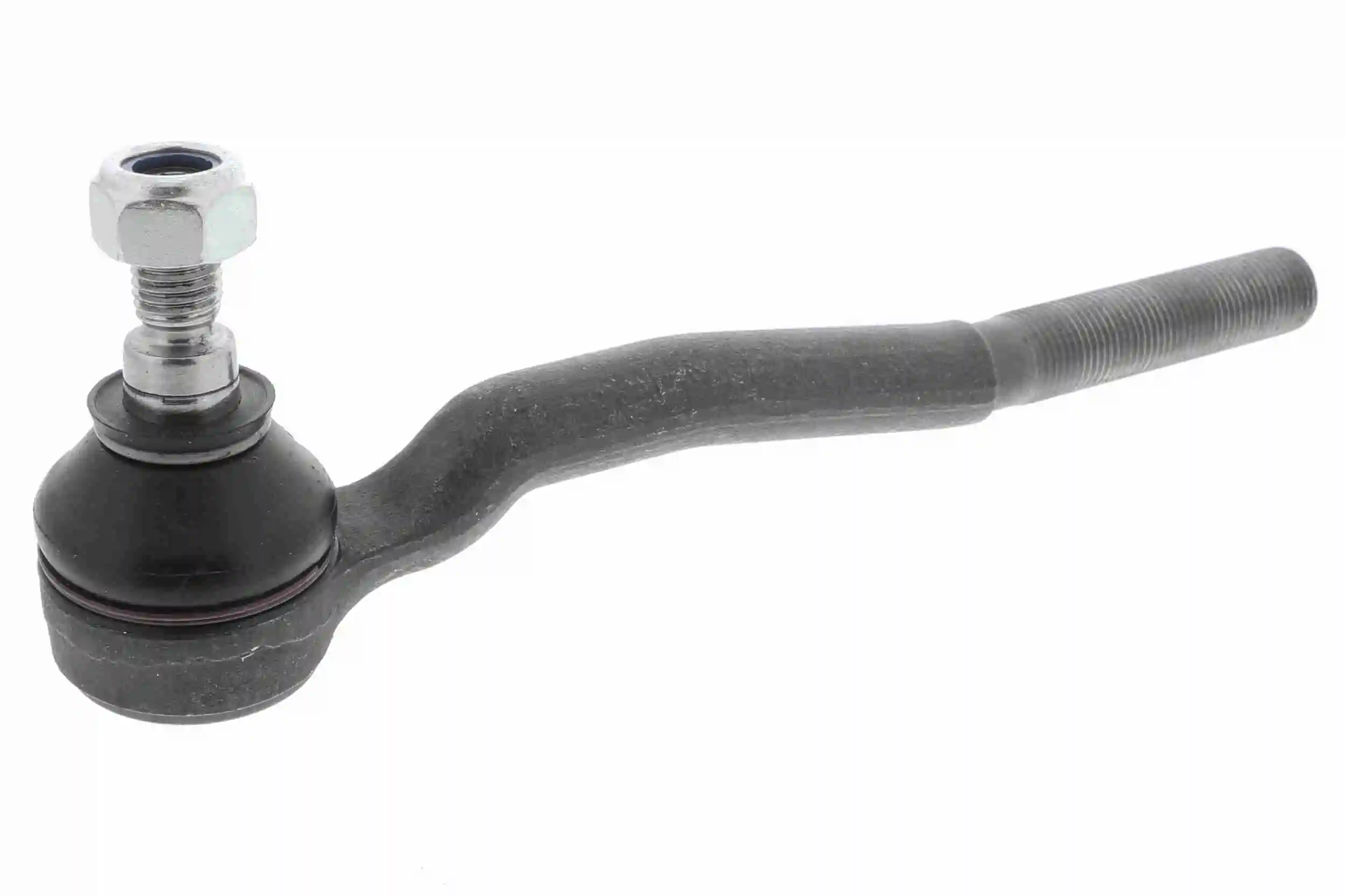 V307200 VEMO/Vaico