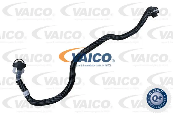 V303051 VEMO/Vaico