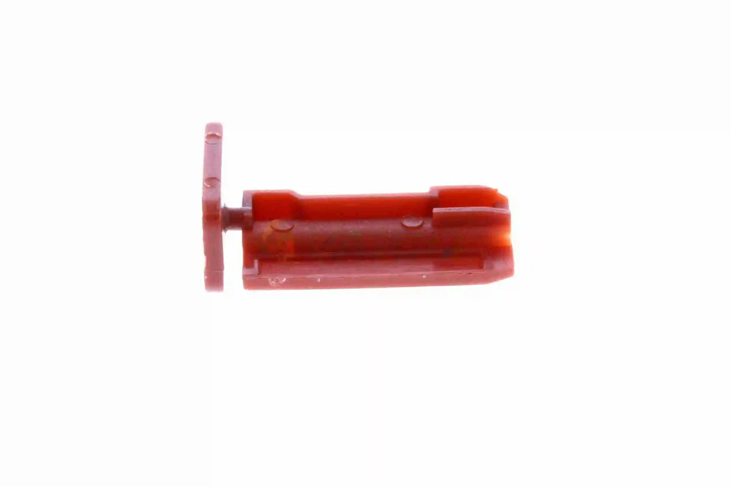 Tapón de la guía de la varilla de medición de la transmisión automática K05093746AA Fiat/Alfa/Lancia