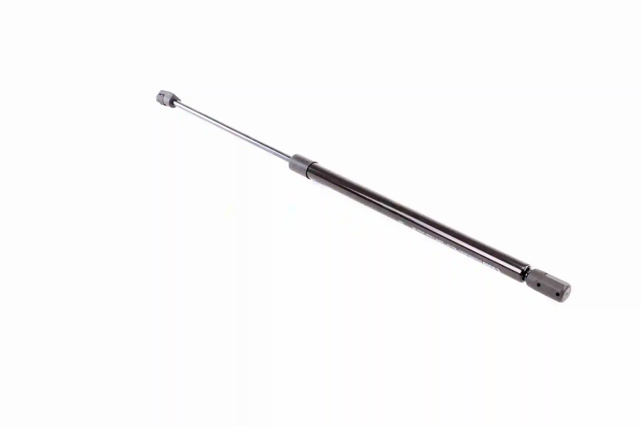 Comprar V302096 VEMO/Vaico Amortiguador de capó izquierdo