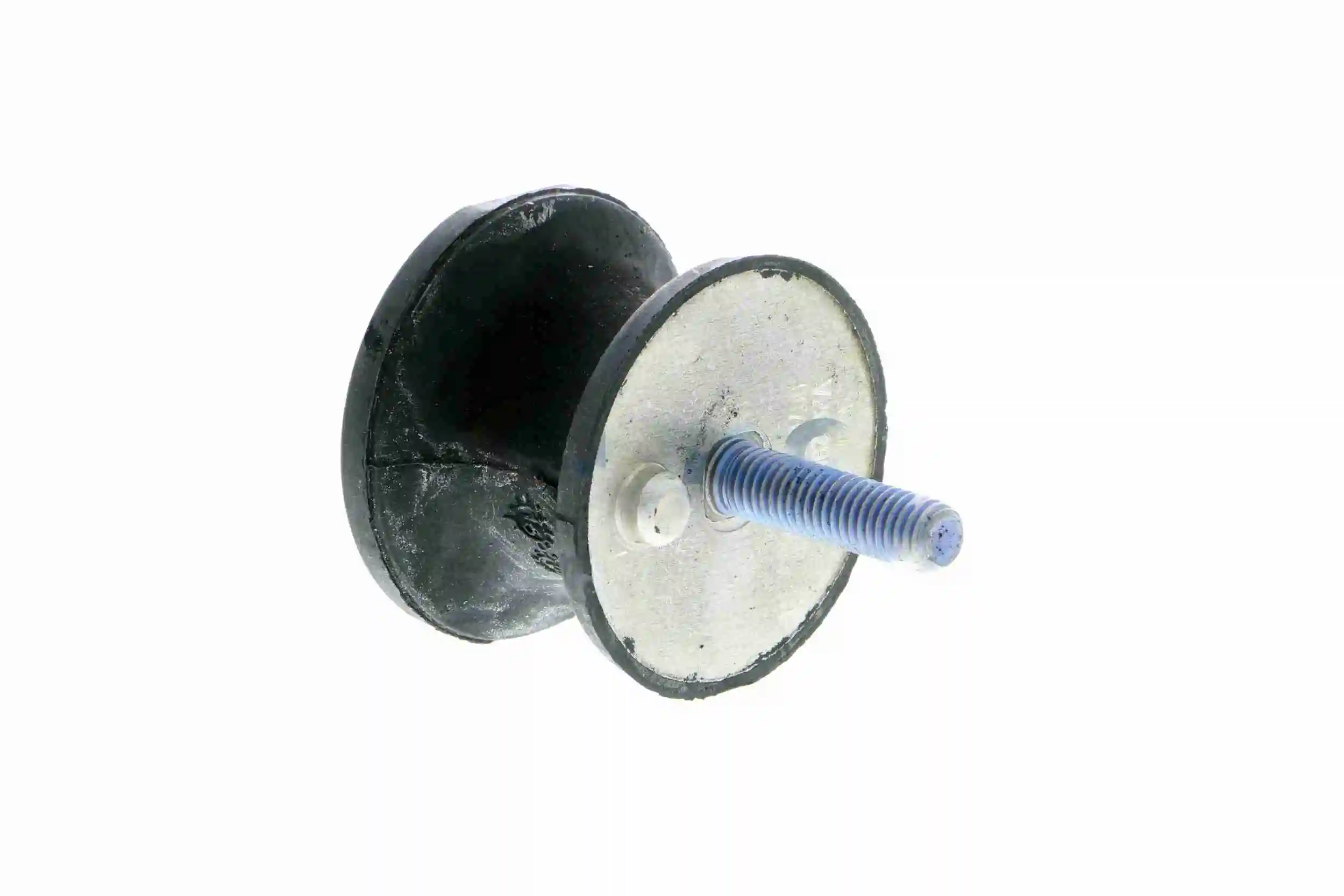 Soportes de motor trasero VEMO/Vaico V202961 precio, desde 5,42 EUR