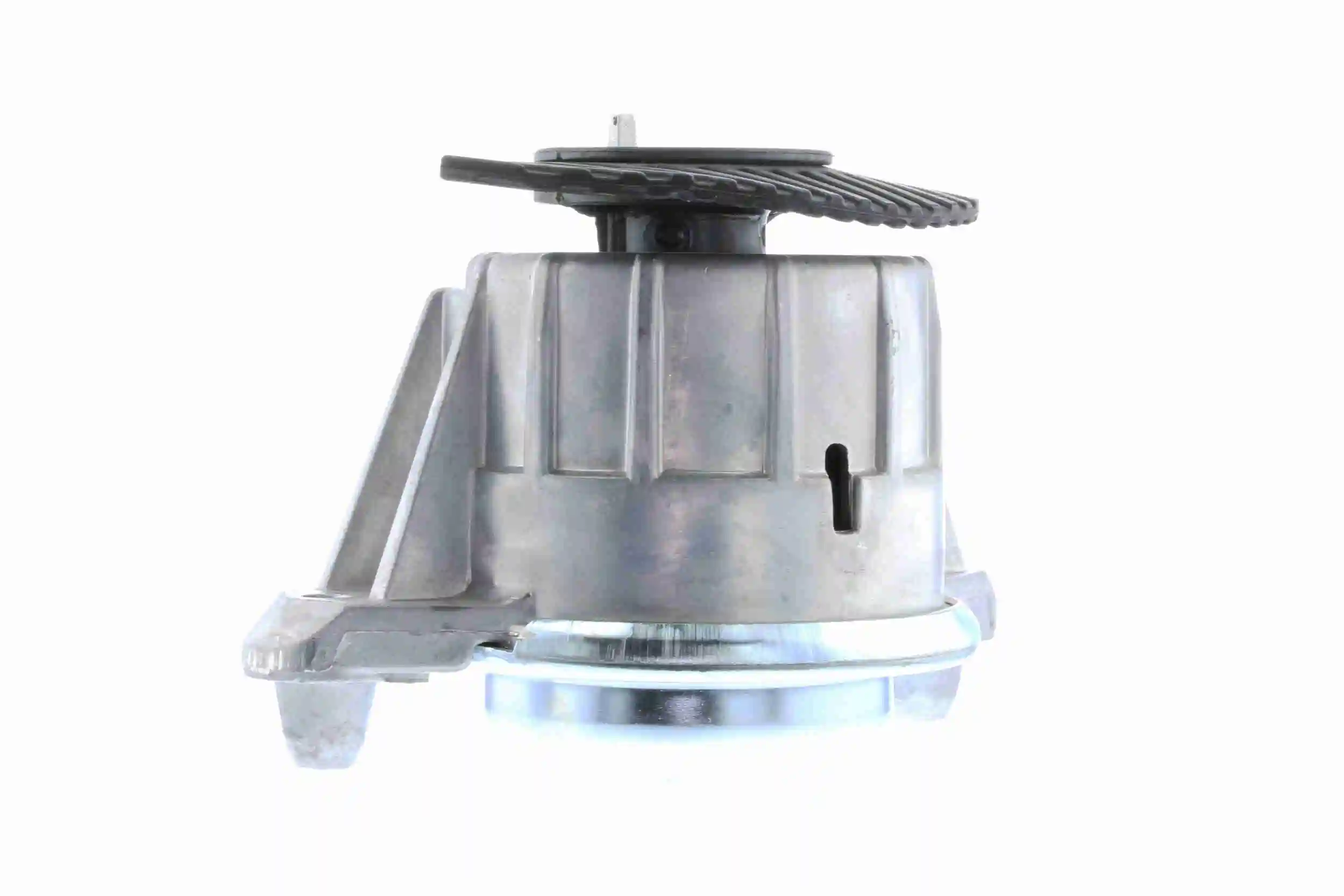 V302198 VEMO/Vaico