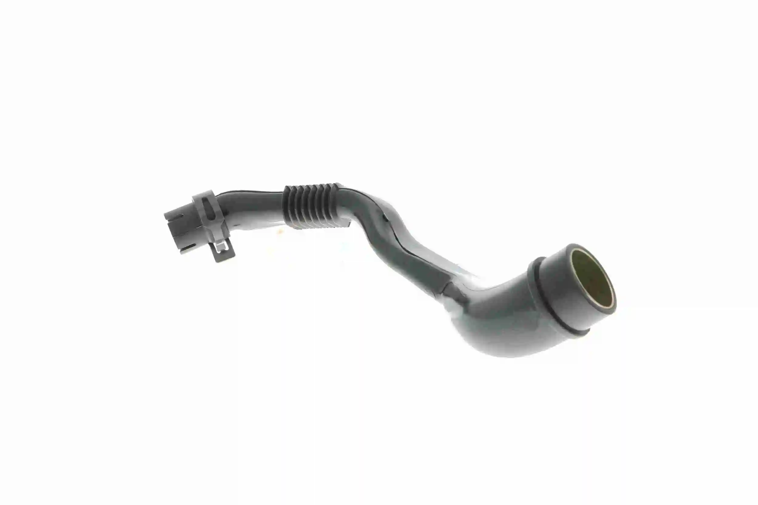 Válvula PCV VEMO/Vaico V102778 precio, desde 9,15 EUR