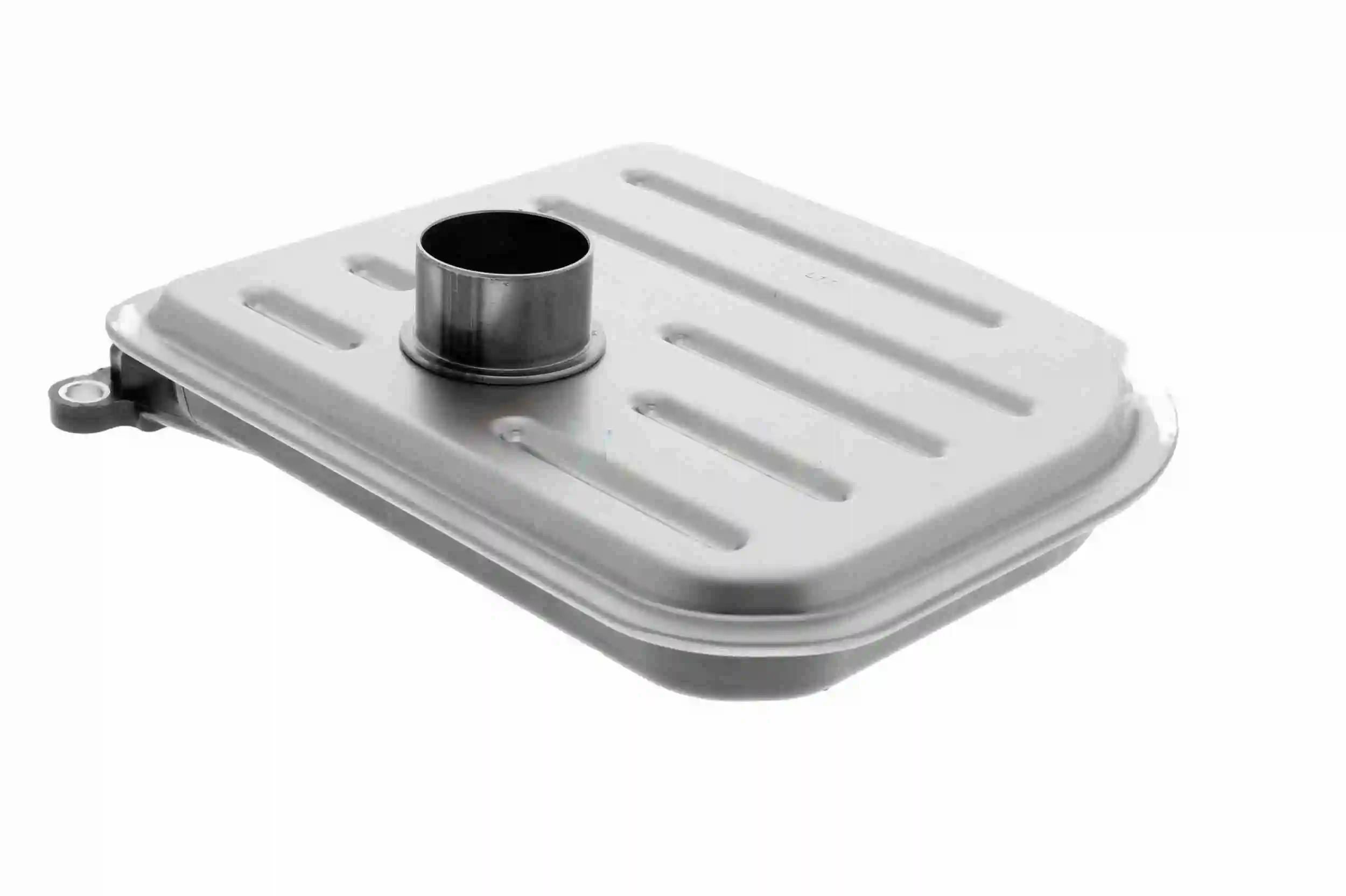 Filtro de transmisión automática VEMO/Vaico V520455 precio, desde 35,51 EUR