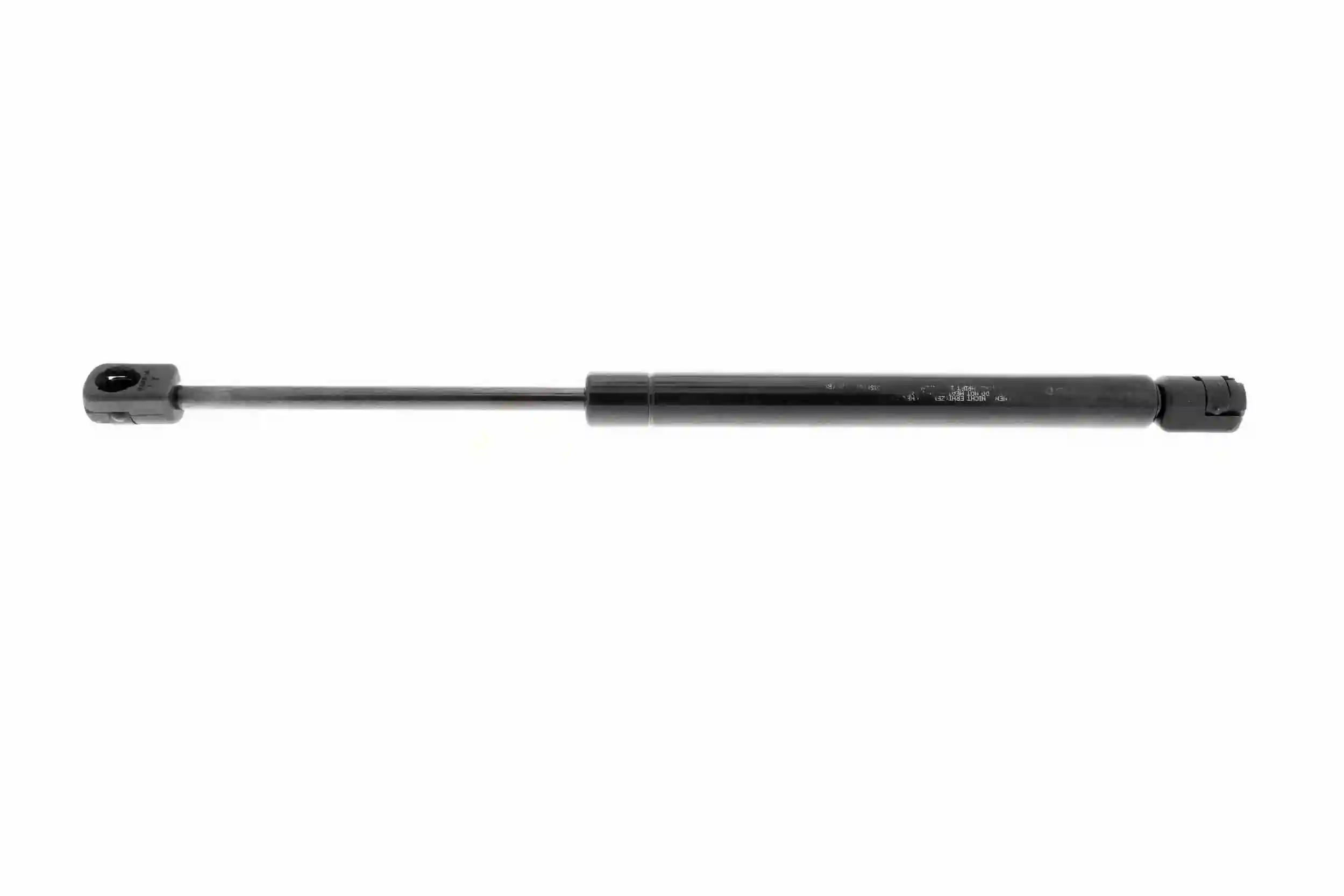 Amortiguador de maletero VEMO/Vaico V240302 precio, desde 19,57 EUR