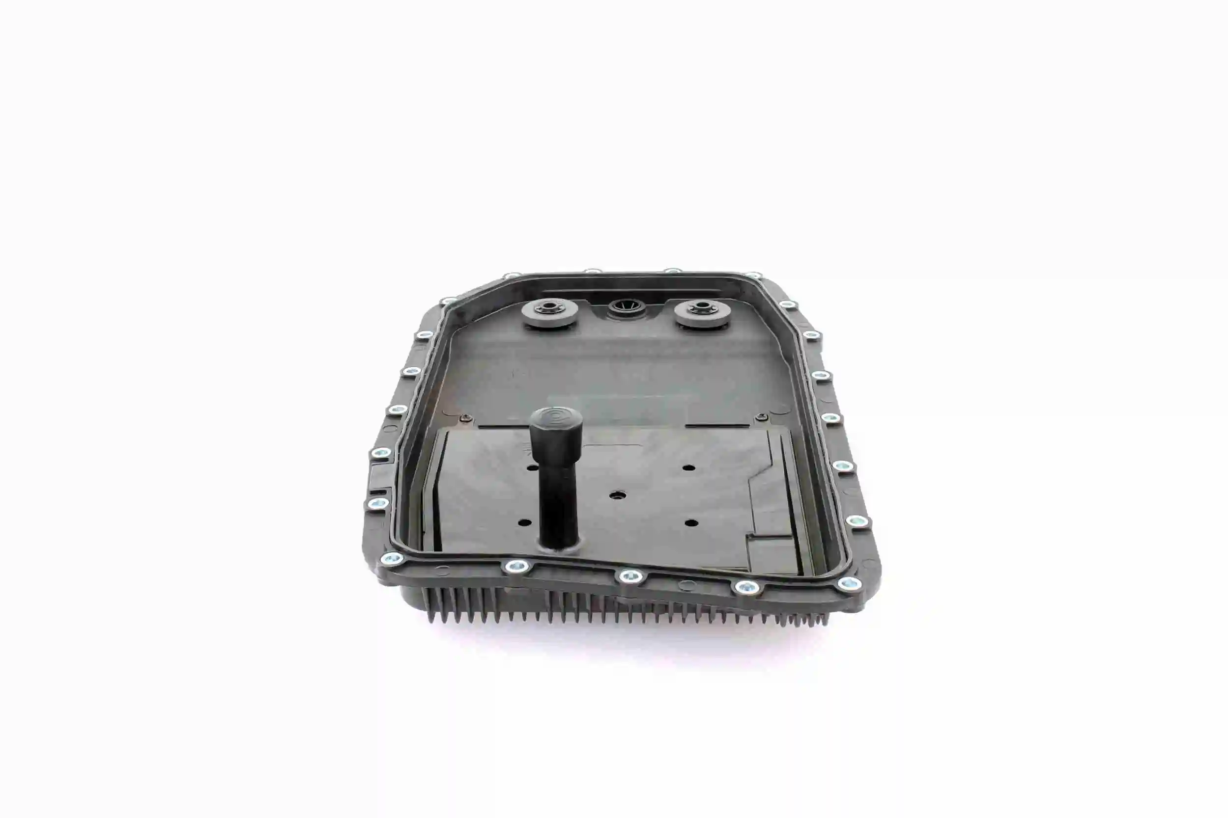 Cárter de aceite de la transmisión automática VEMO/Vaico V200574 precio, desde 78,01 EUR