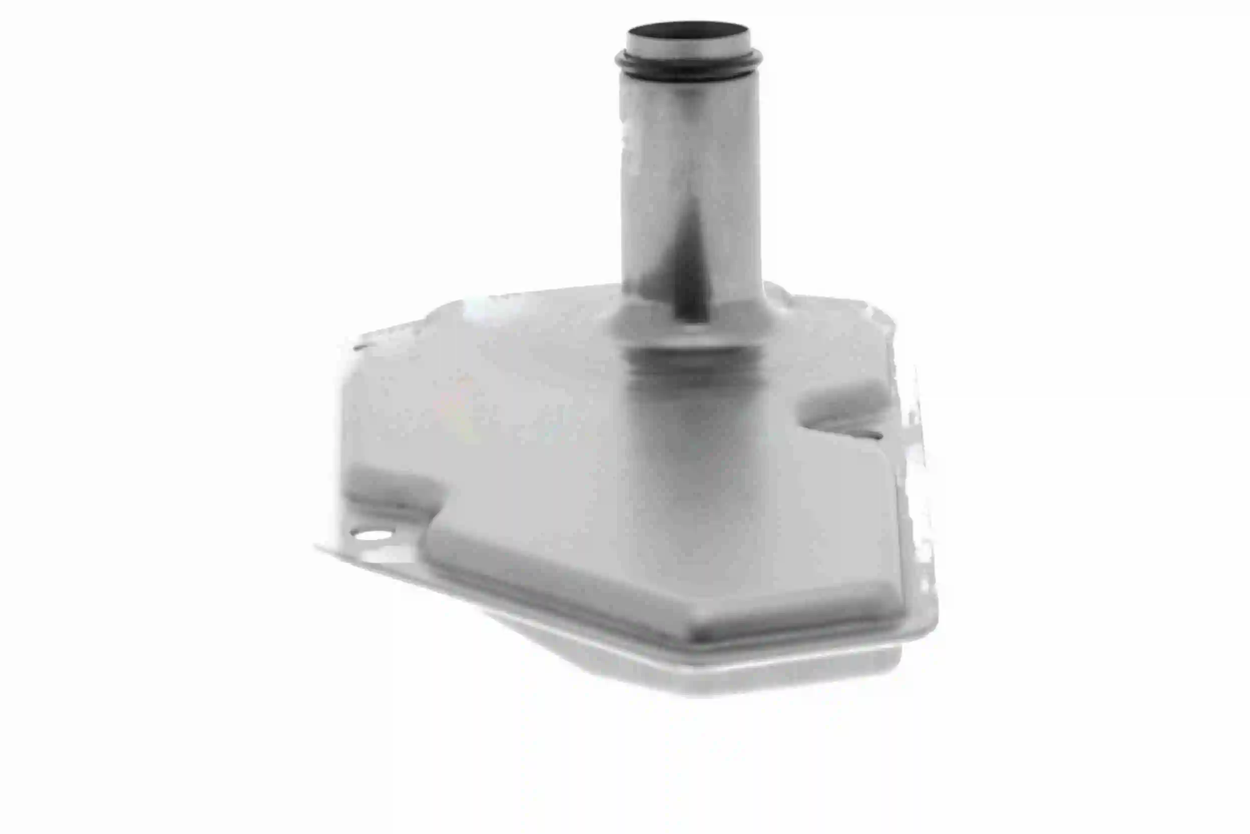 Comprar V380513 VEMO/Vaico Filtro de transmisión automática