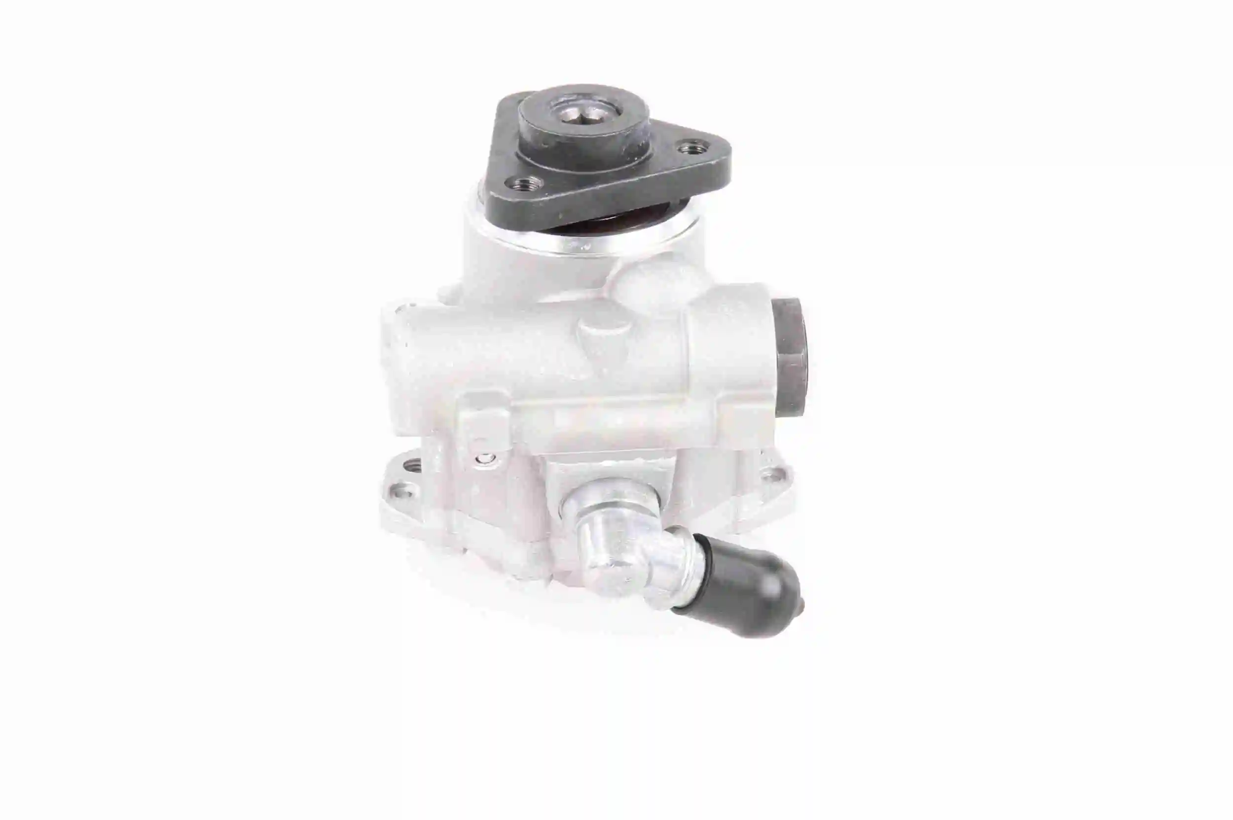 Bomba de dirección asistida  VEMO/Vaico V100572 precio, desde 31,94 EUR