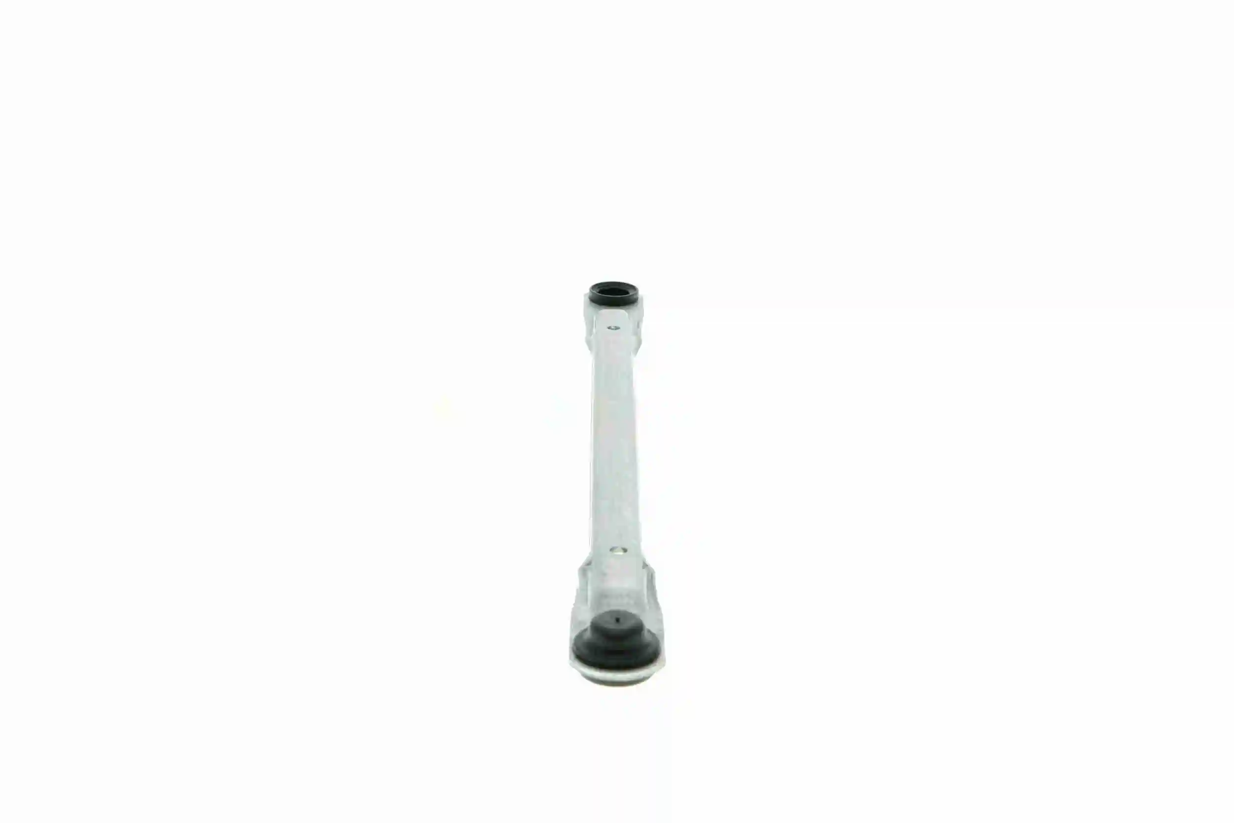 Biela derecha de la transmisión del limpiaparabrisas VEMO/Vaico V102254 precio, desde 9,05 EUR