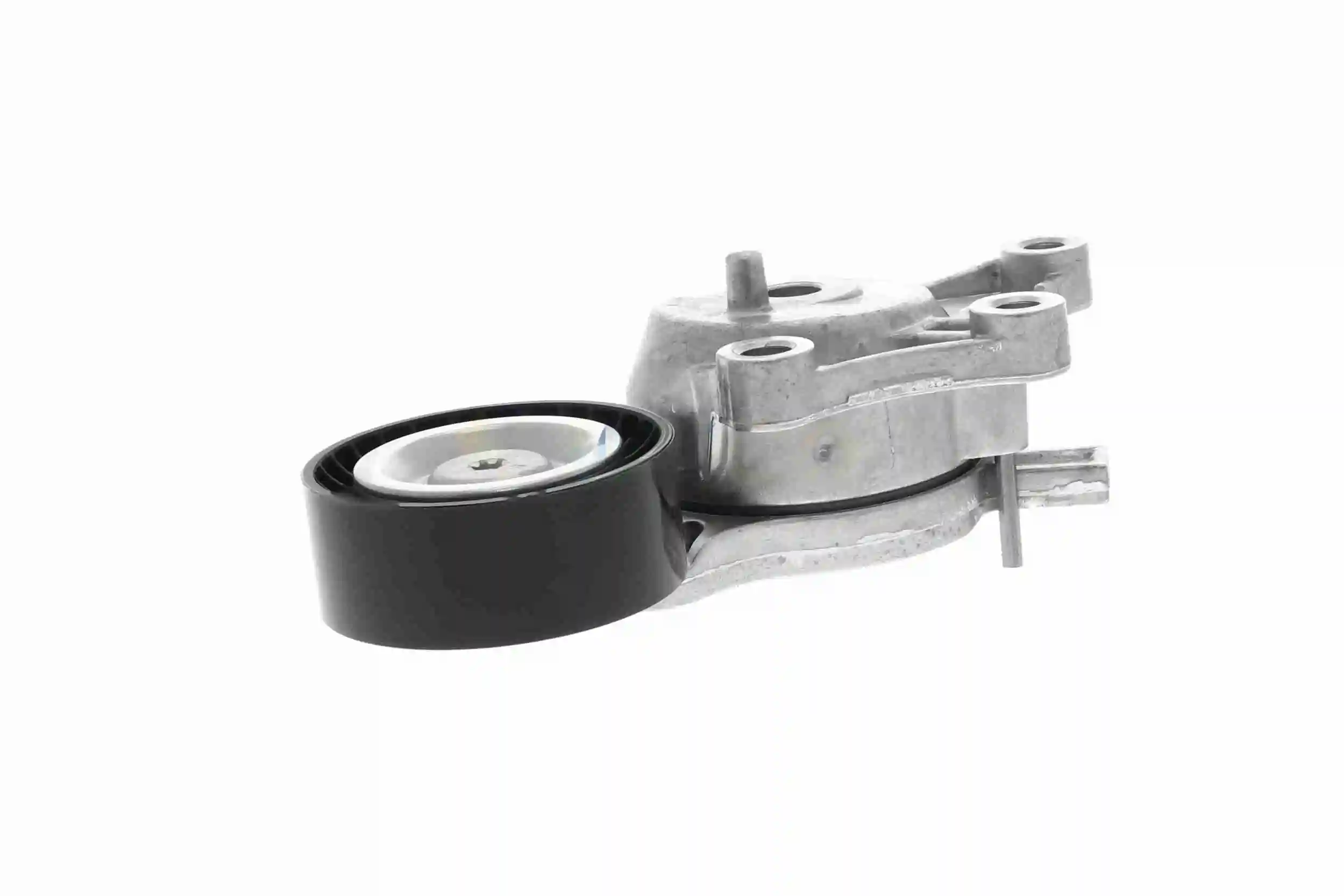 Tensor de correa poli V 39174668 Peugeot/Citroen