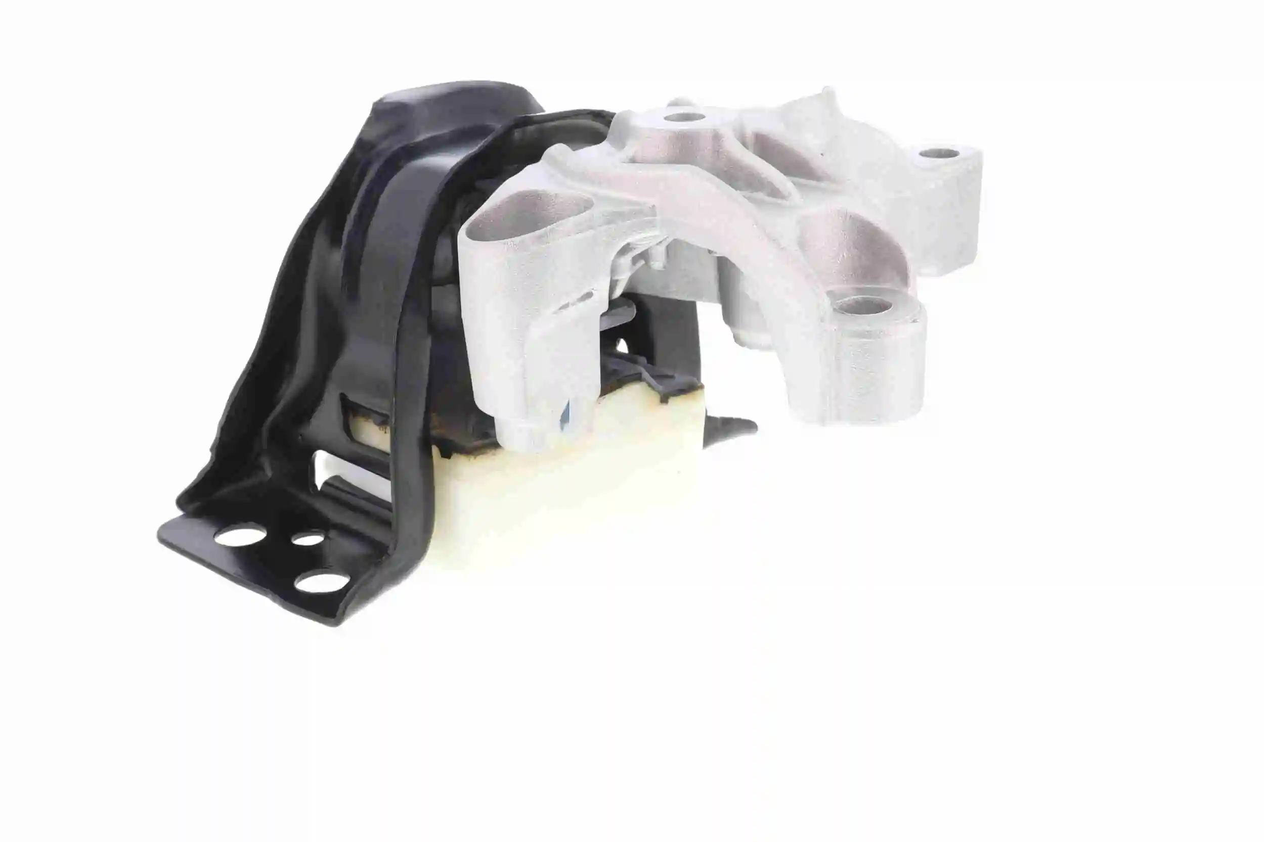 Soporte de motor derecho VEMO/Vaico V461201