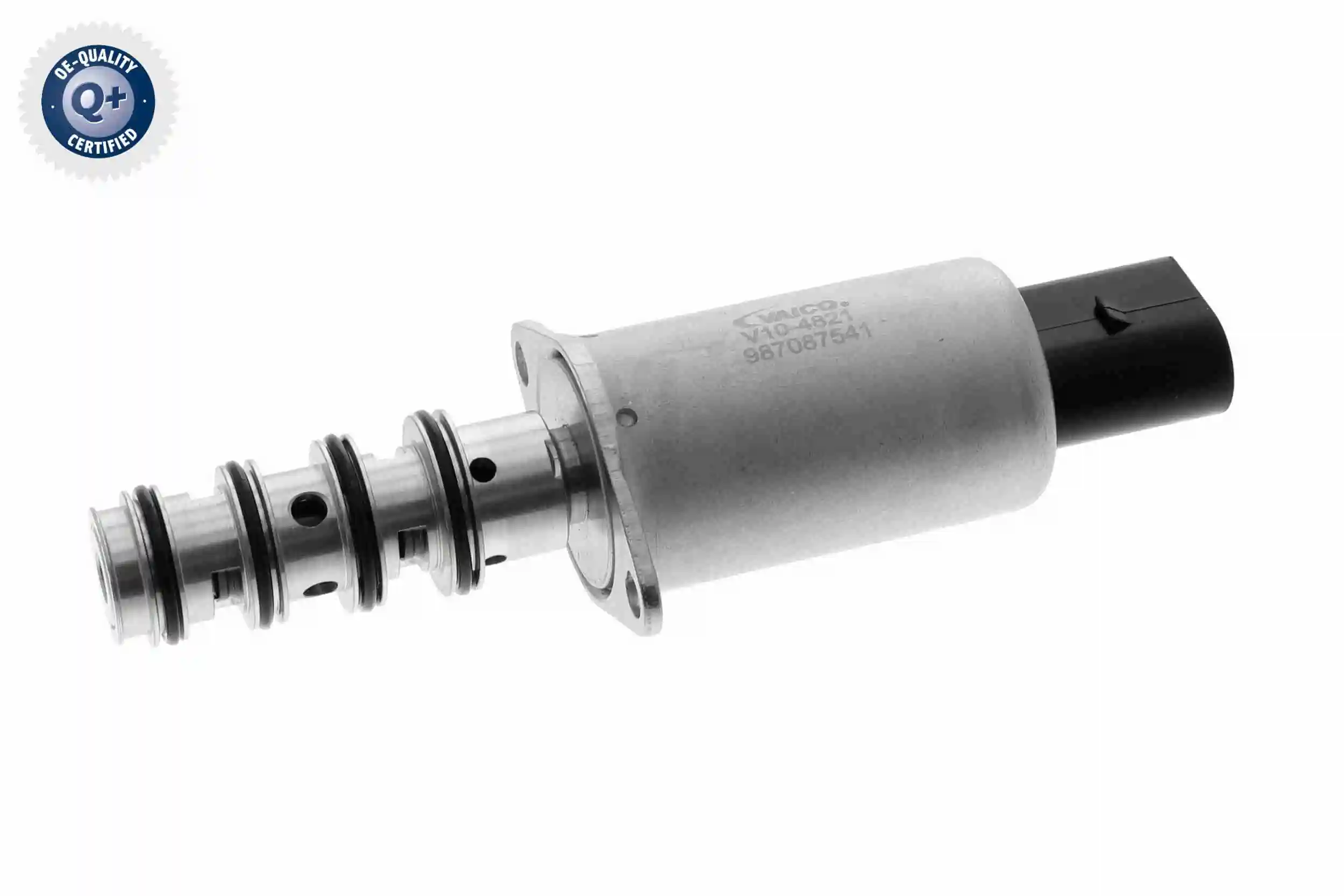 V104821 VEMO/Vaico