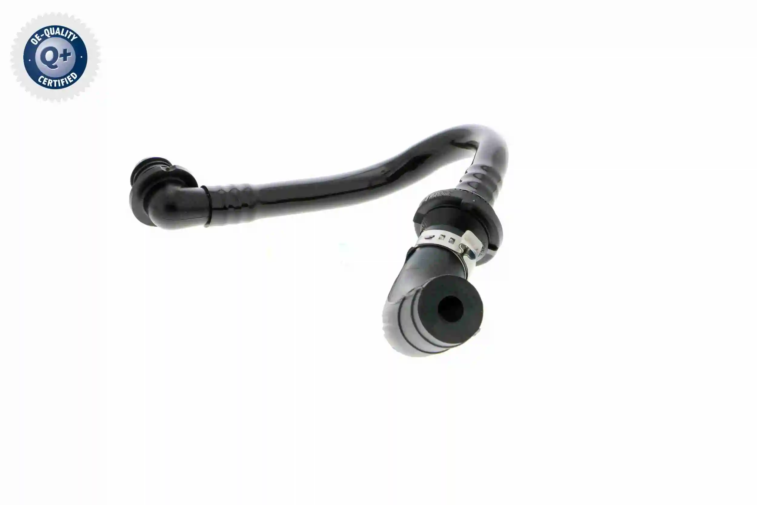 Manguera del servofreno VEMO/Vaico V103612 precio, desde 47,47 EUR