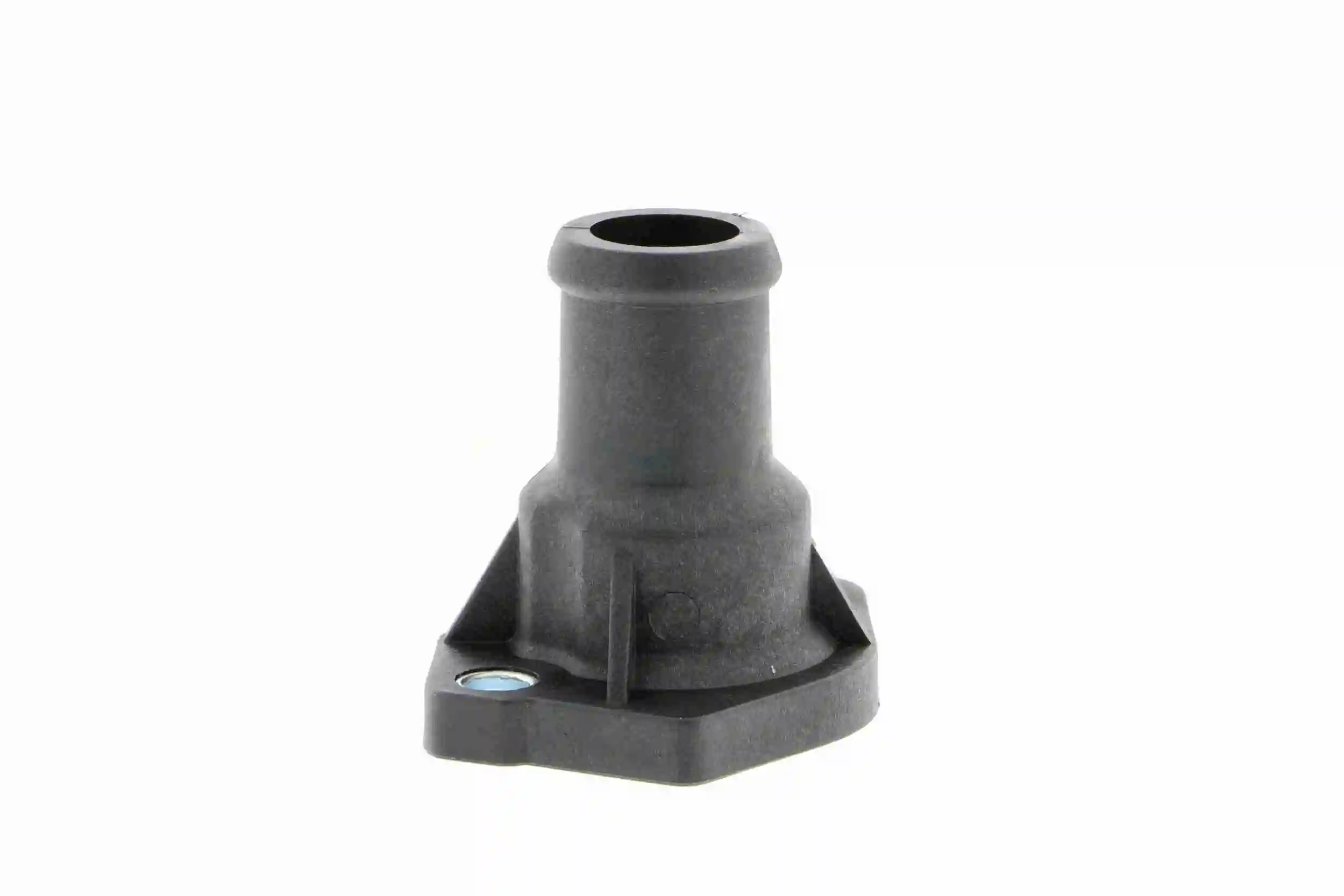 Brida del sistema de refrigeración (triple unión) V100270 VEMO/Vaico